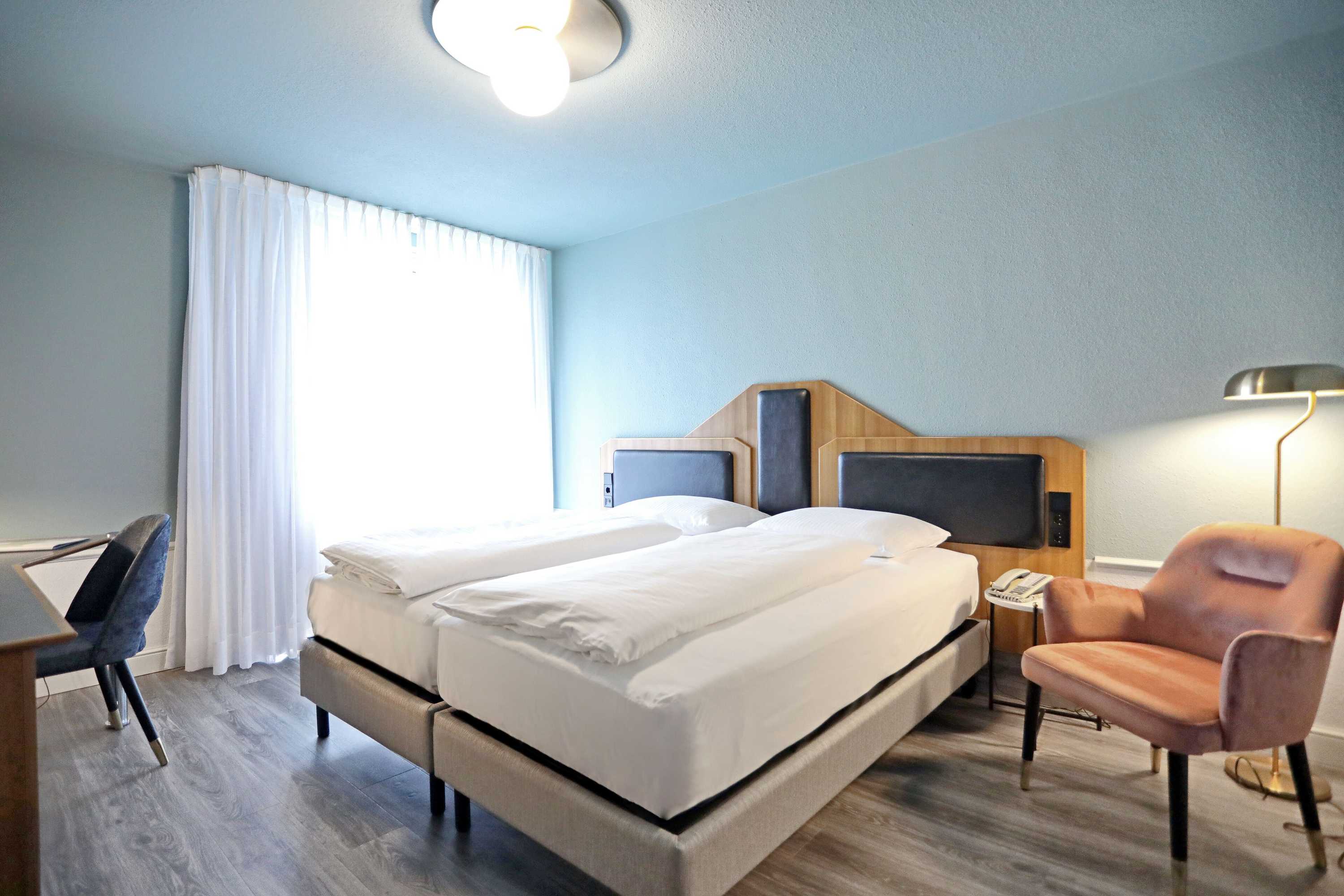 Gift card for Mercure Hotel Pforzheim Gift card for Mercure Hotel Pforzheim