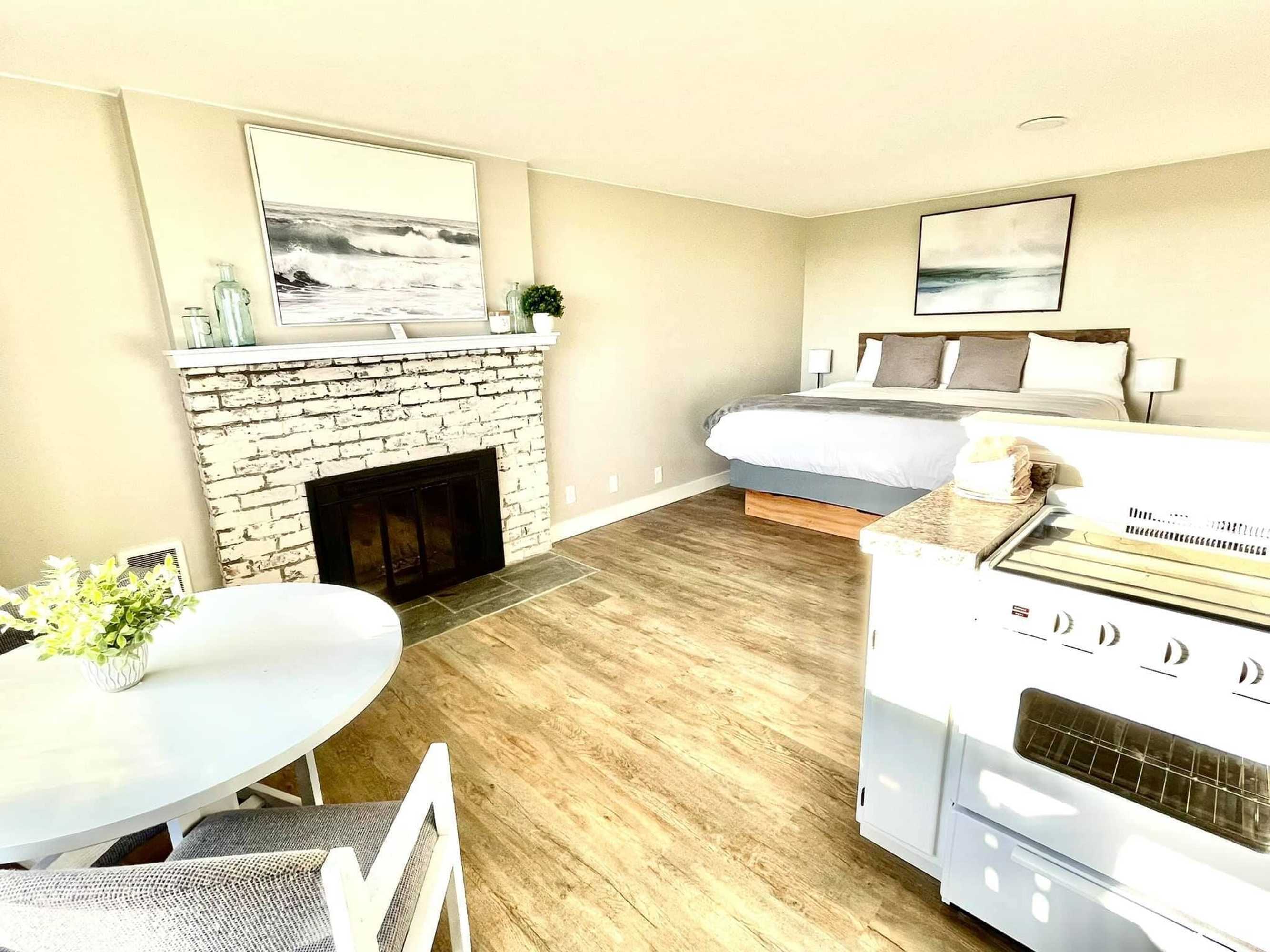 Gift card for Arena Del Mar