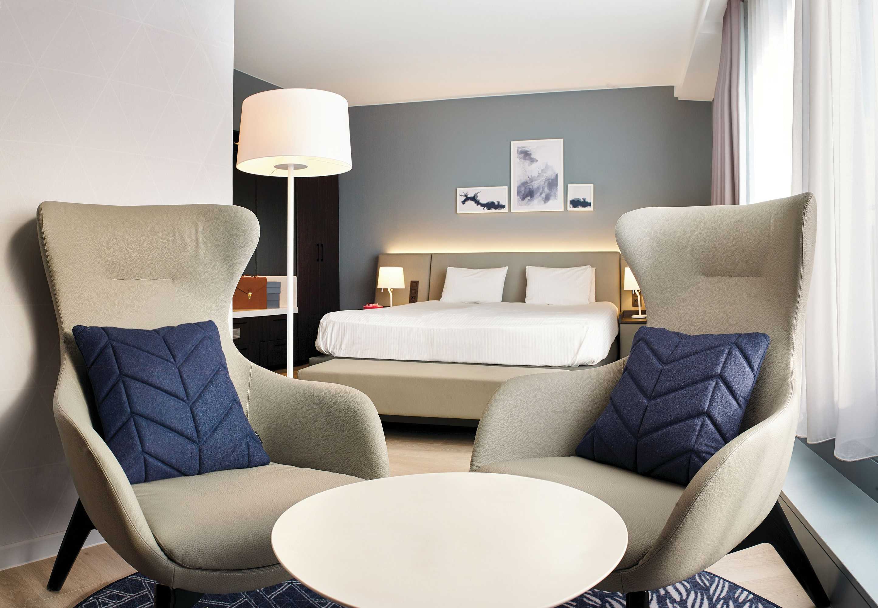 Gift card for Van Der Valk Hotel Spa Gift card for Van Der Valk Hotel Spa
