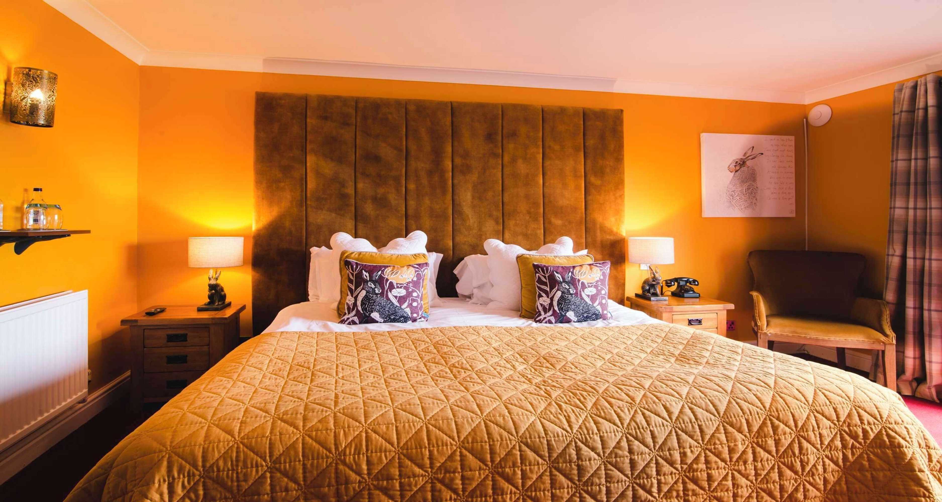 Gift card for Cricklade House Hotel, Sure Hotel Collection by Best Western Gift card for Cricklade House Hotel, Sure Hotel Collection by Best Western