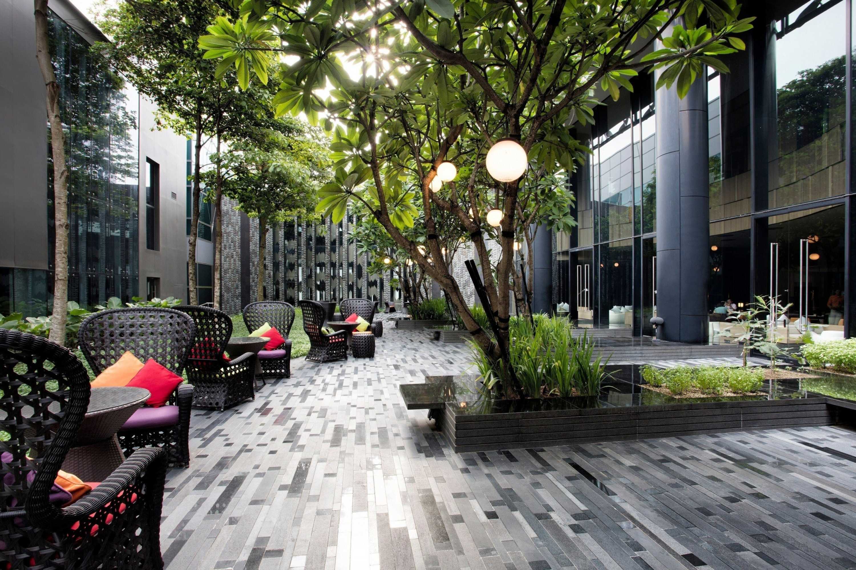 Gift card for Crowne Plaza Changi Airport by Ihg Gift card for Crowne Plaza Changi Airport by Ihg