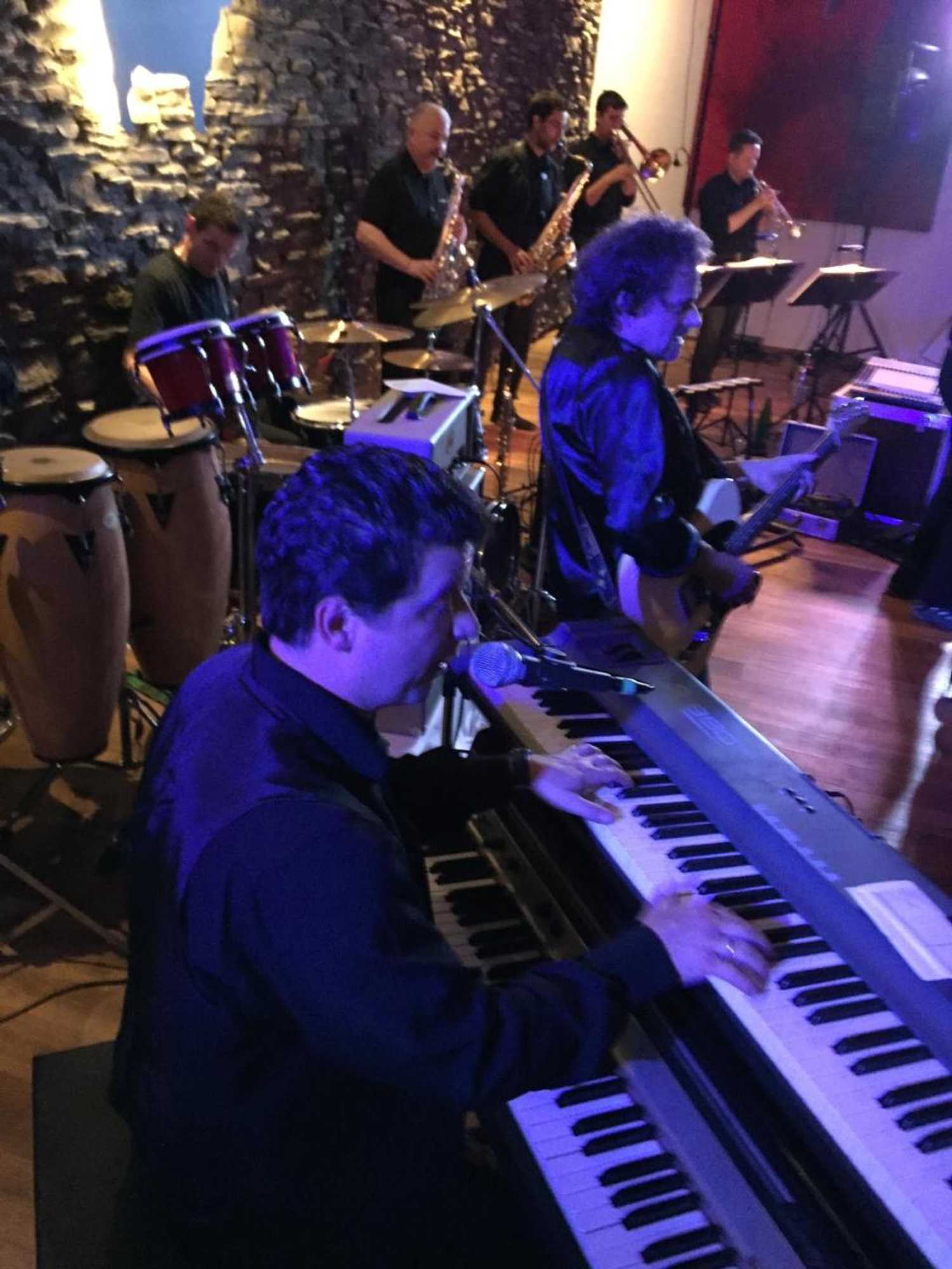 Gift card for Hotel Café Schatz