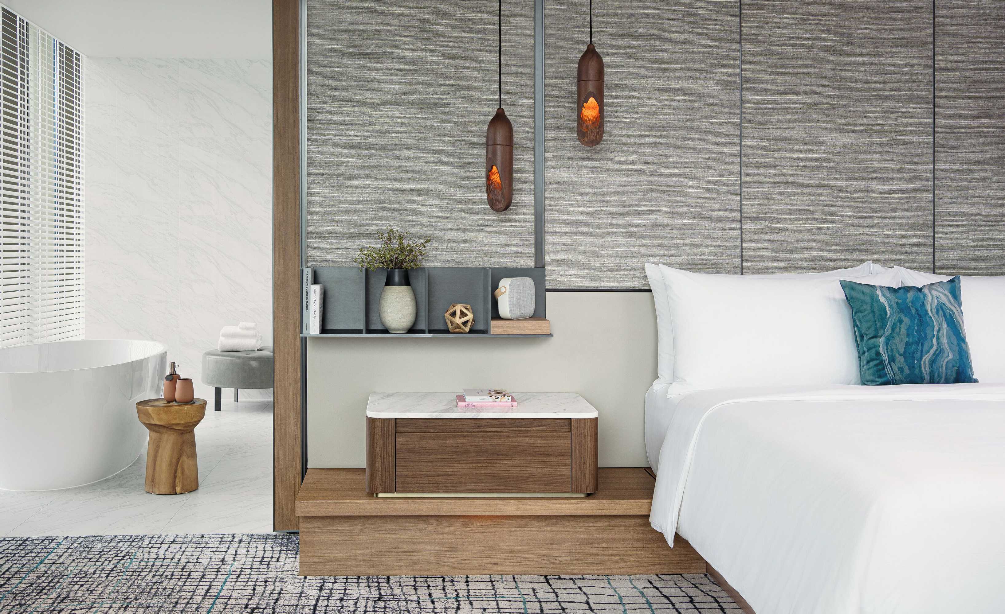 Gift card for Kimpton Maa-Lai Bangkok by Ihg Gift card for Kimpton Maa-Lai Bangkok by Ihg