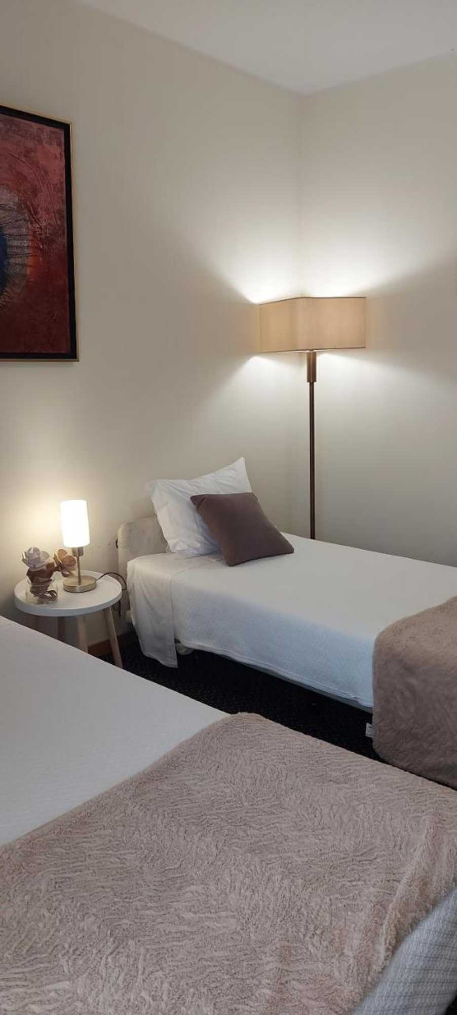 Gift card for Hotel Dos Loios