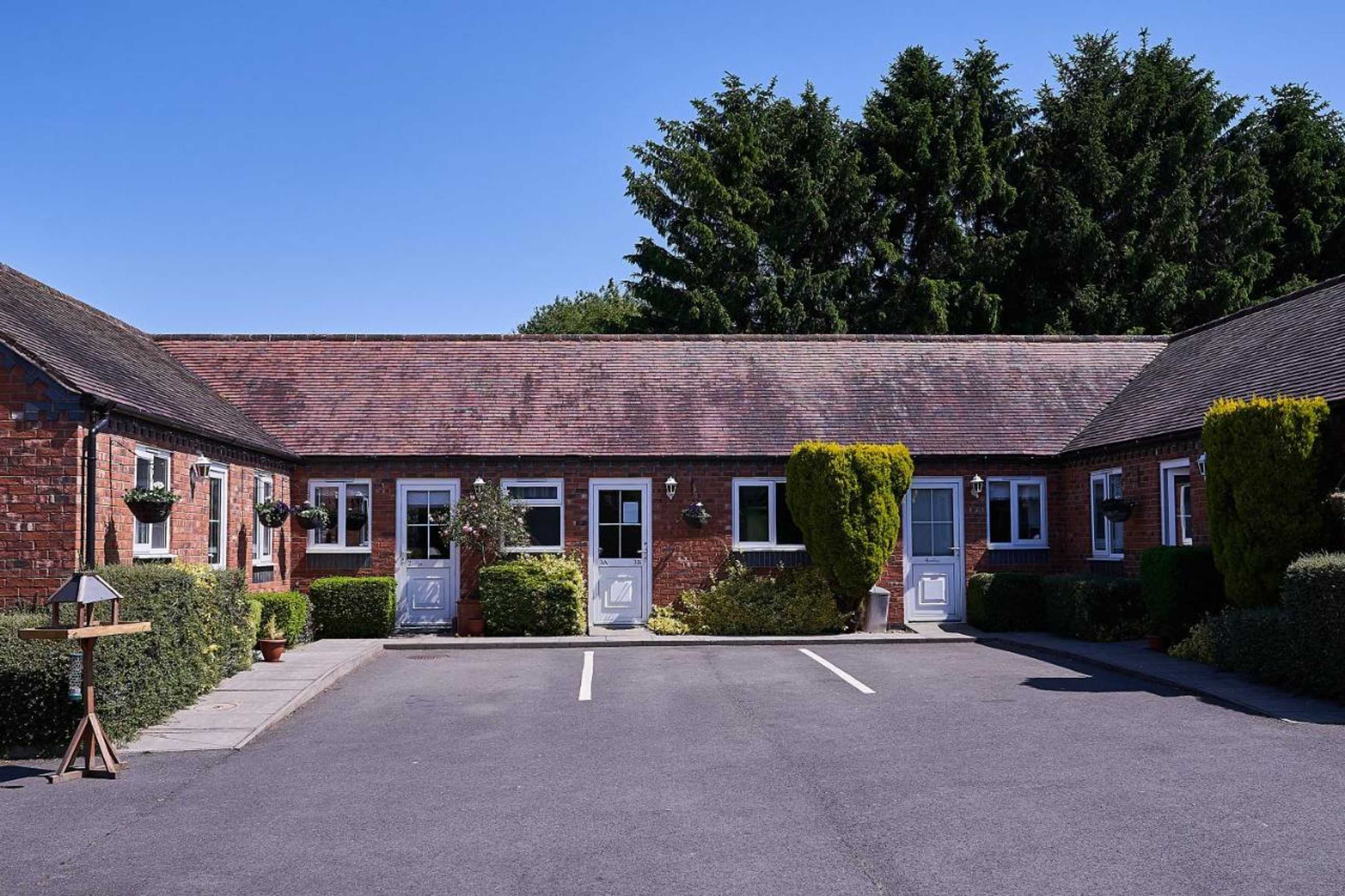 Gift card for The Tap House