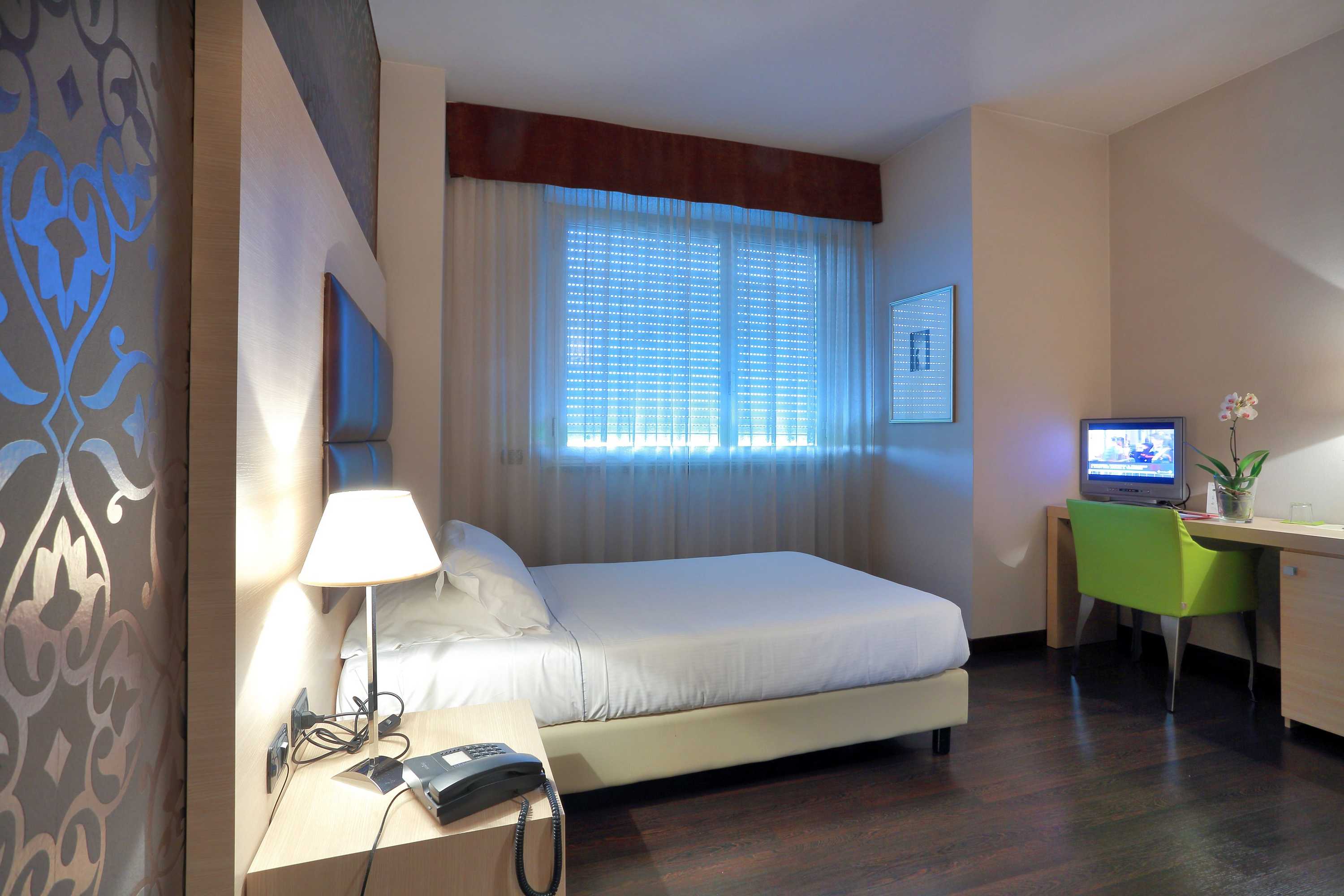 Gift card for Hotel La Torretta Gift card for Hotel La Torretta