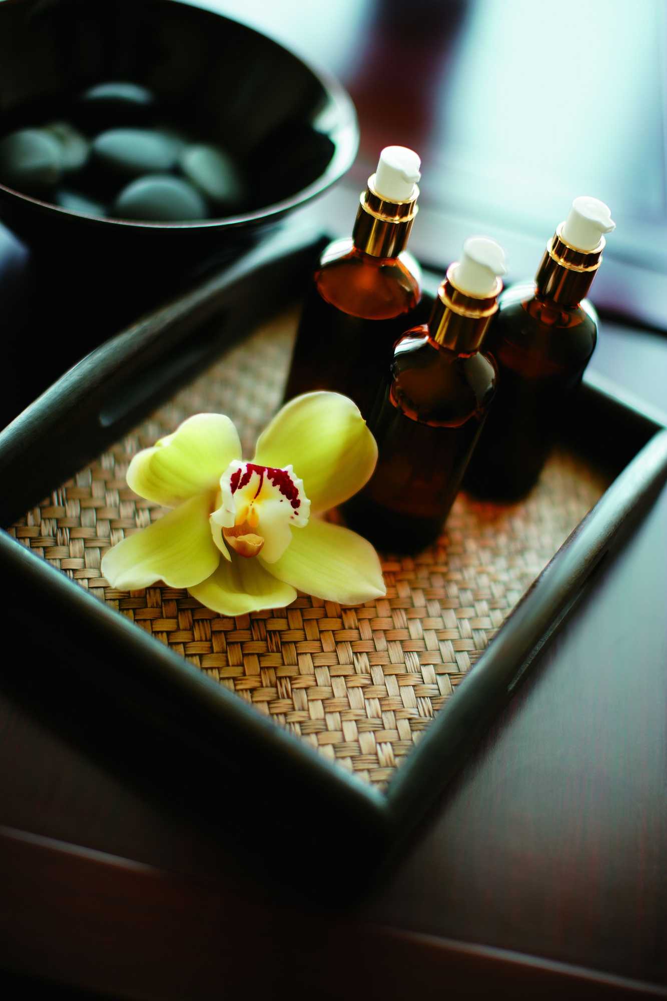 Gift card for Shangri-La Songbei, Harbin Gift card for Shangri-La Songbei, Harbin