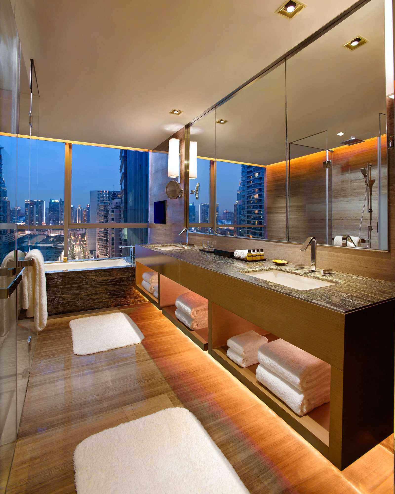 Gift card for Hyatt Regency Chongqing Gift card for Hyatt Regency Chongqing