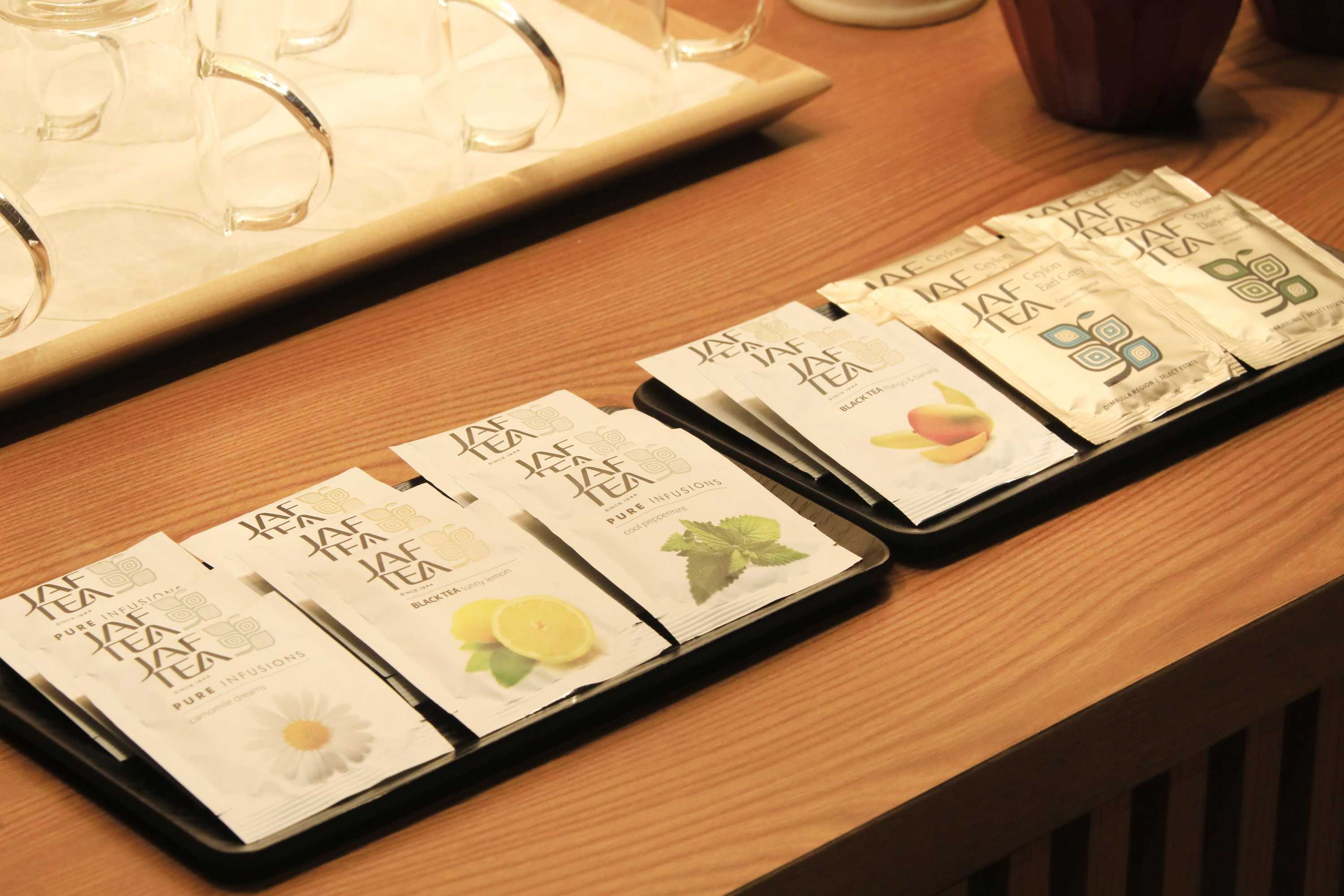 Gift card for Onsenji Yume-Dono Gift card for Onsenji Yume-Dono