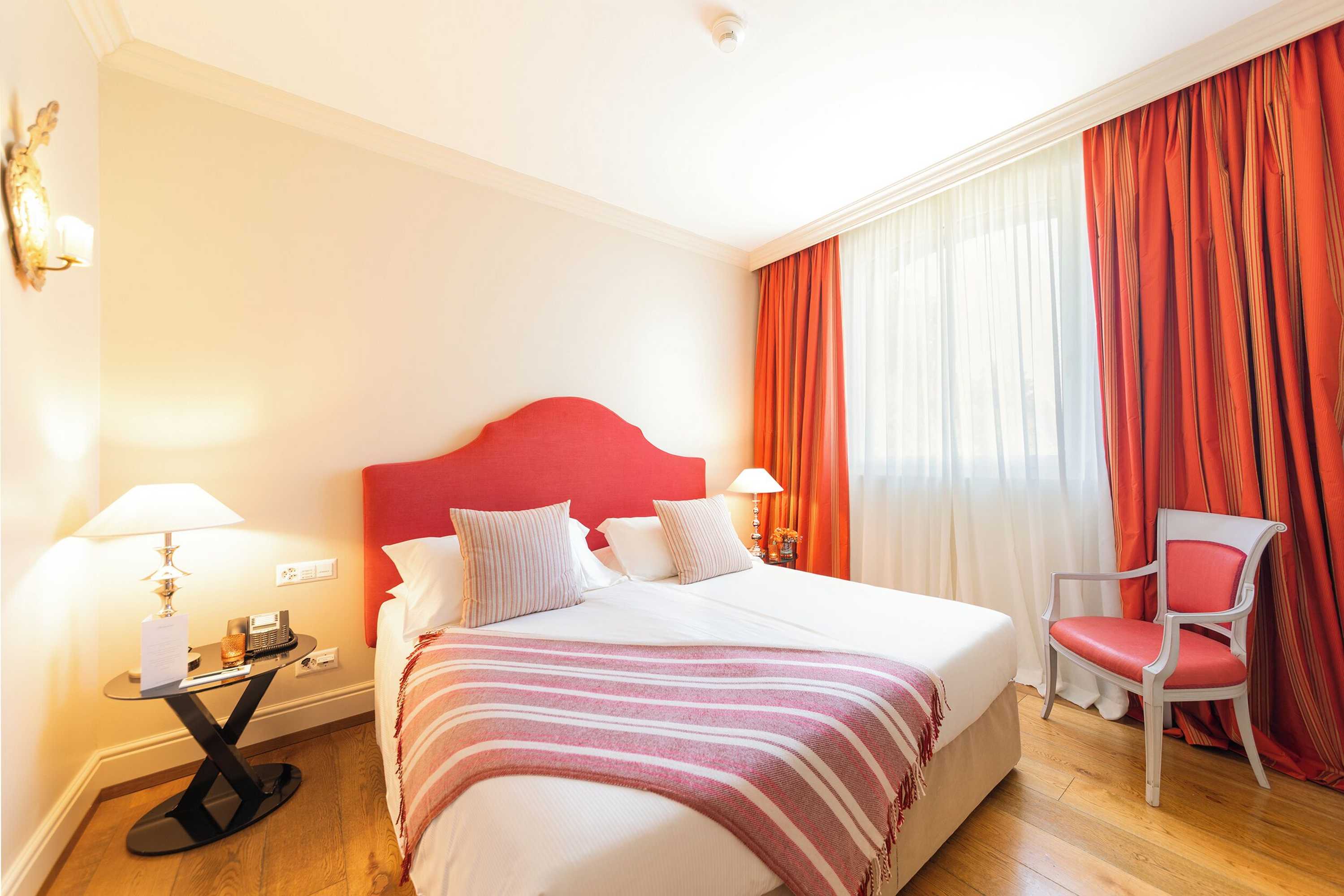 Gift card for Resort Collina D'oro - Hotel, Residence & Spa Gift card for Resort Collina D'oro - Hotel, Residence & Spa