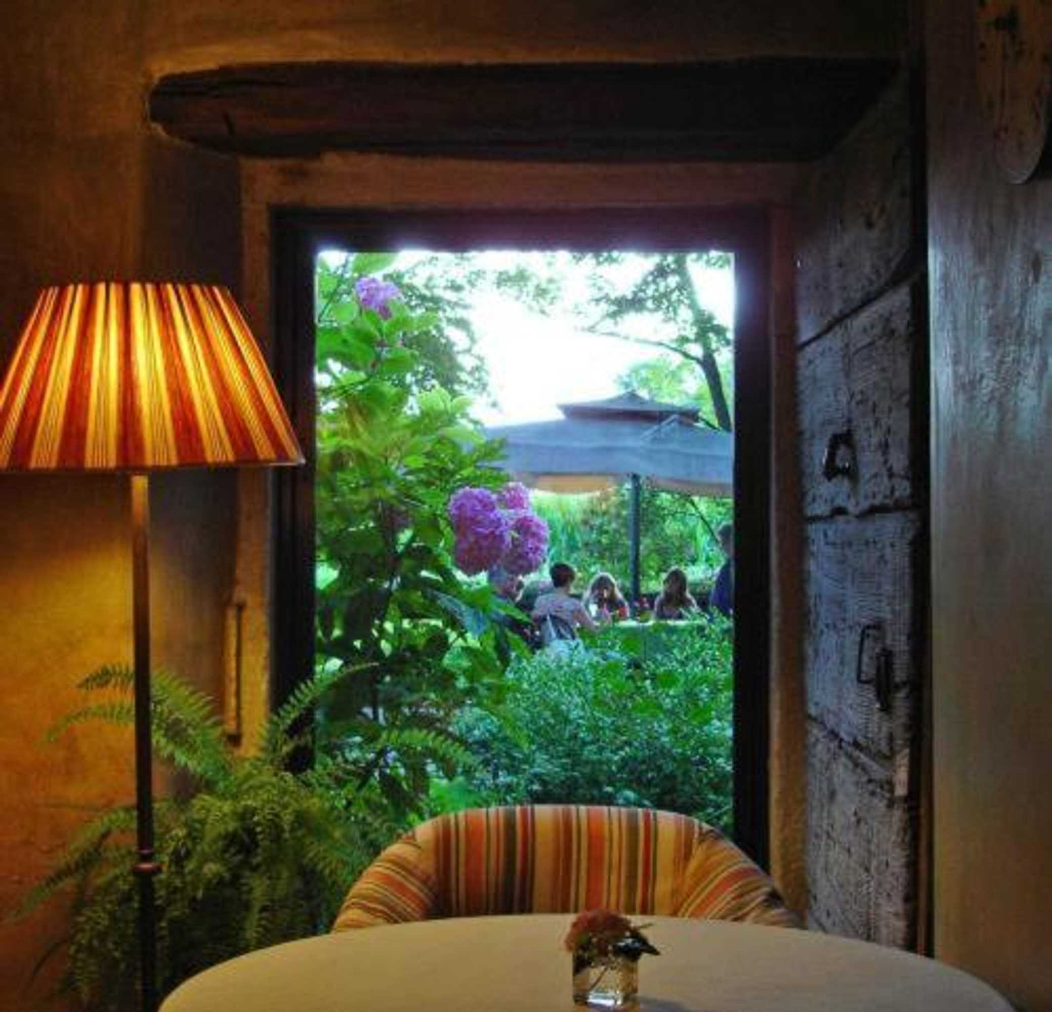 Gift card for Hotel L'ultimo Mulino