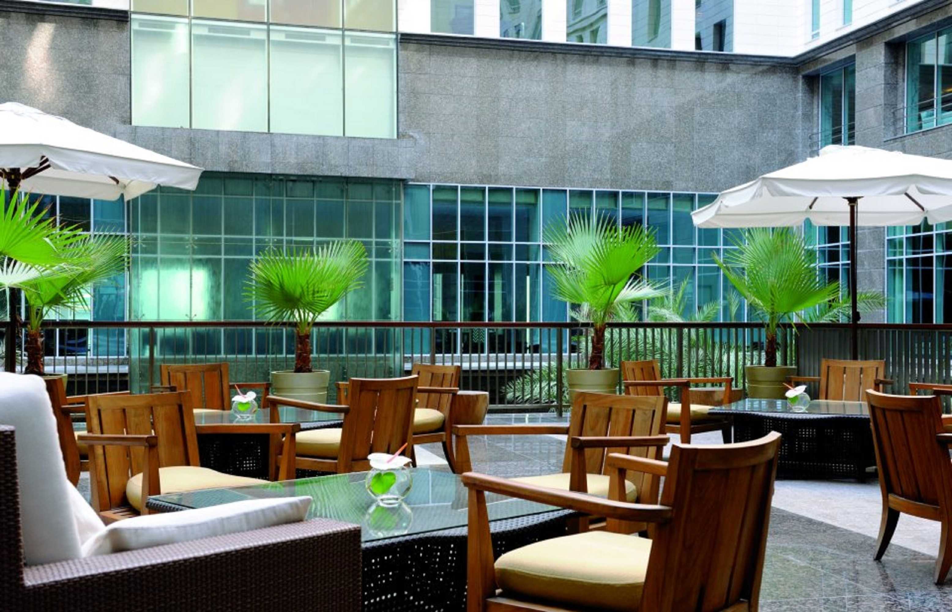 Gift card for Ritz Carlton Residences Difc Downtown Dubai Gift card for Ritz Carlton Residences Difc Downtown Dubai