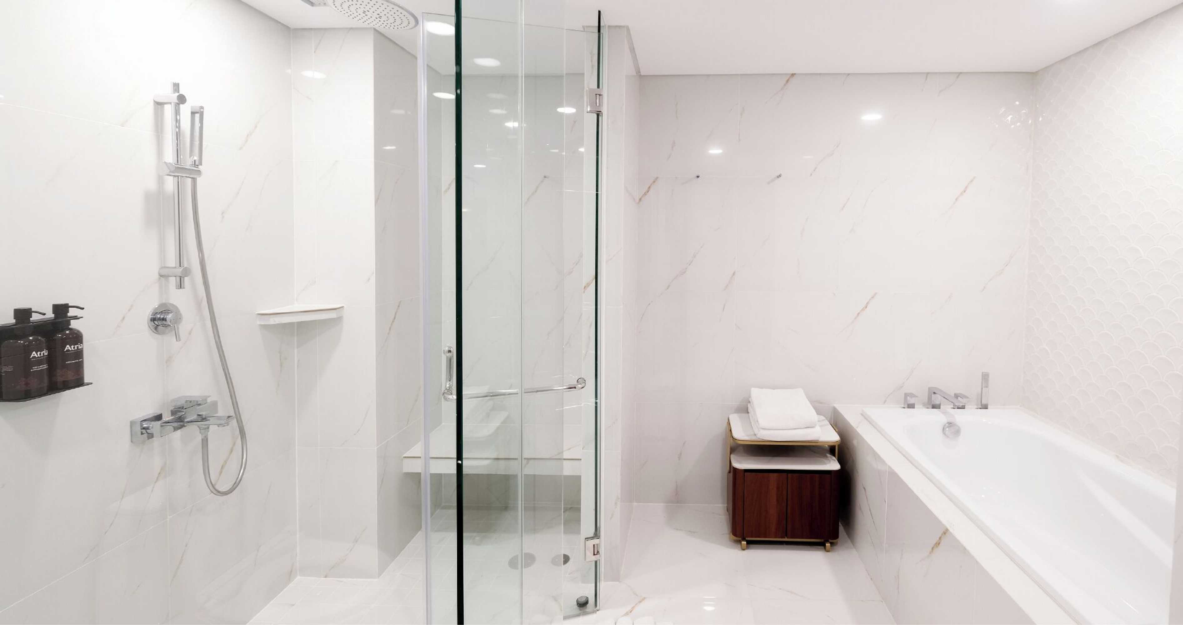 Gift card for Atria Hotel Malang Gift card for Atria Hotel Malang