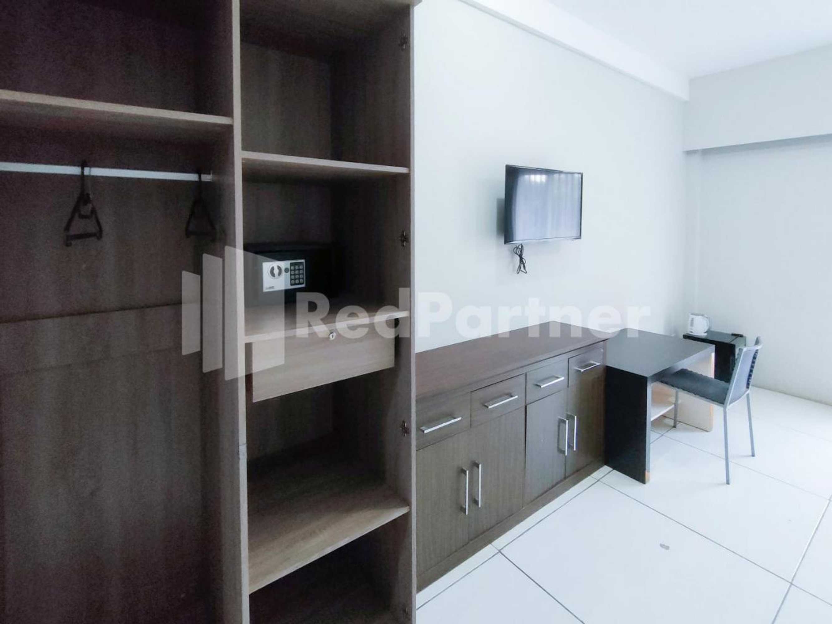 Gift card for Grand Pujon View