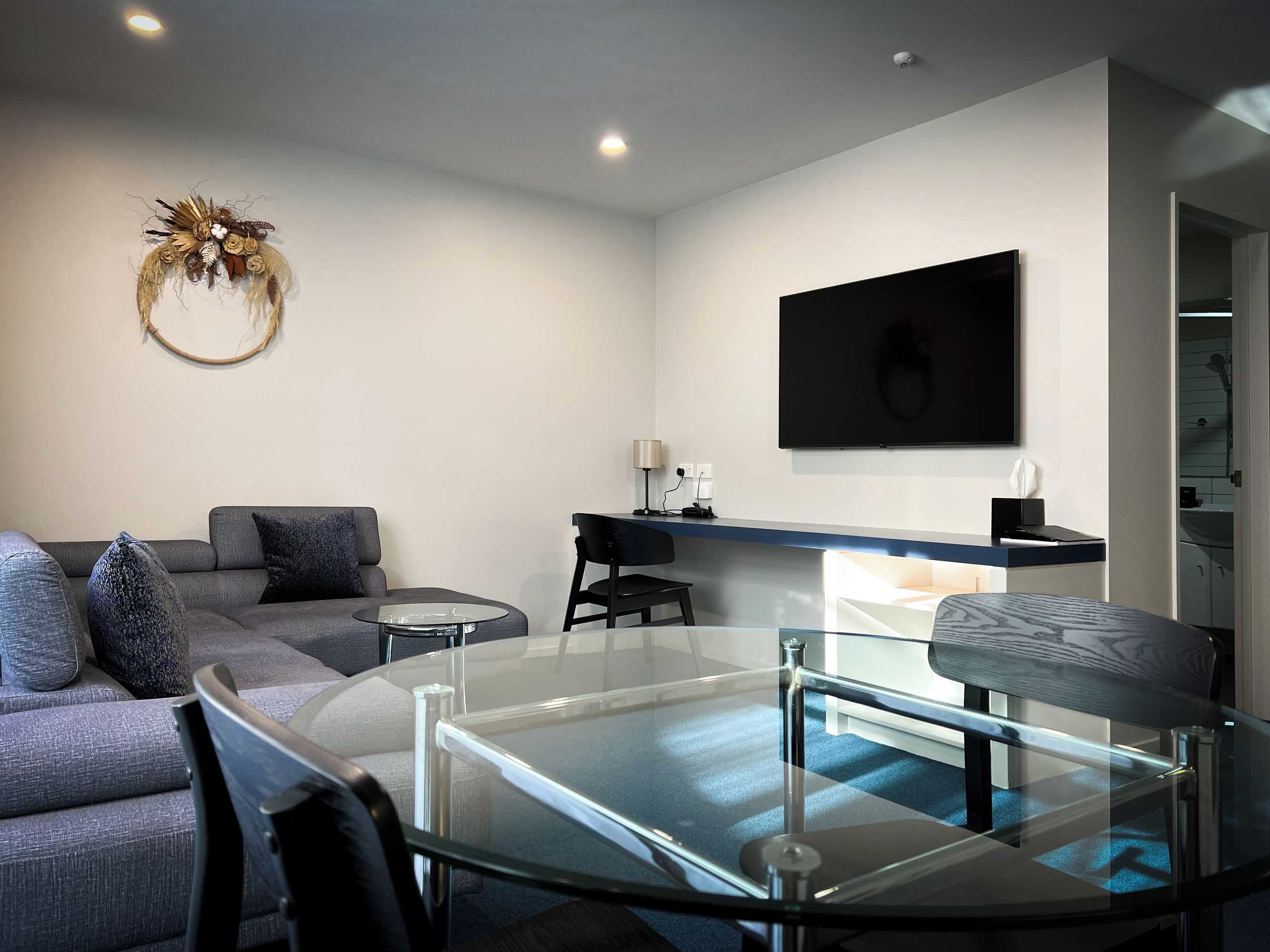 Gift card for Beaches Nelson