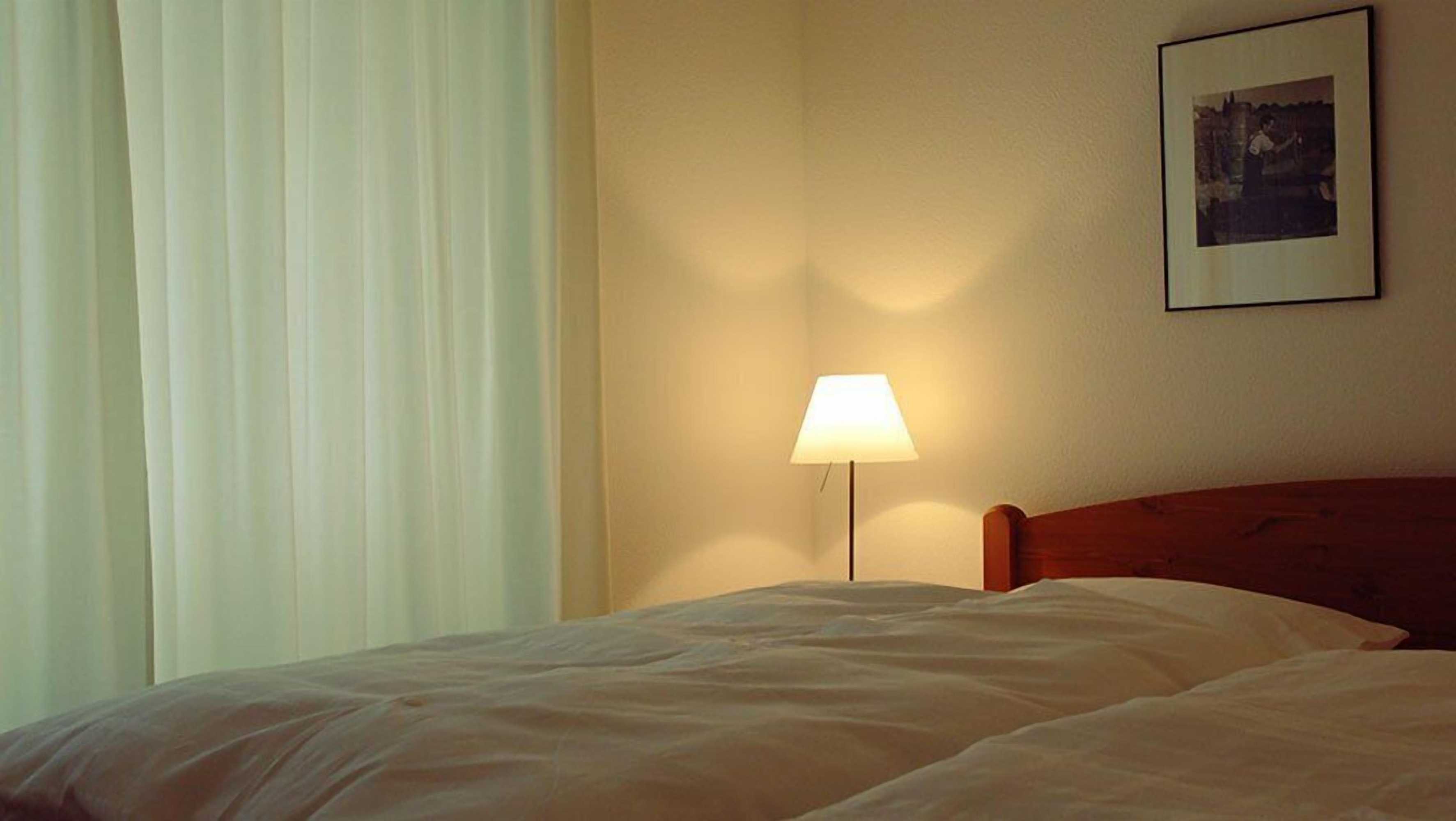 Gift card for Hirschen Stammheim