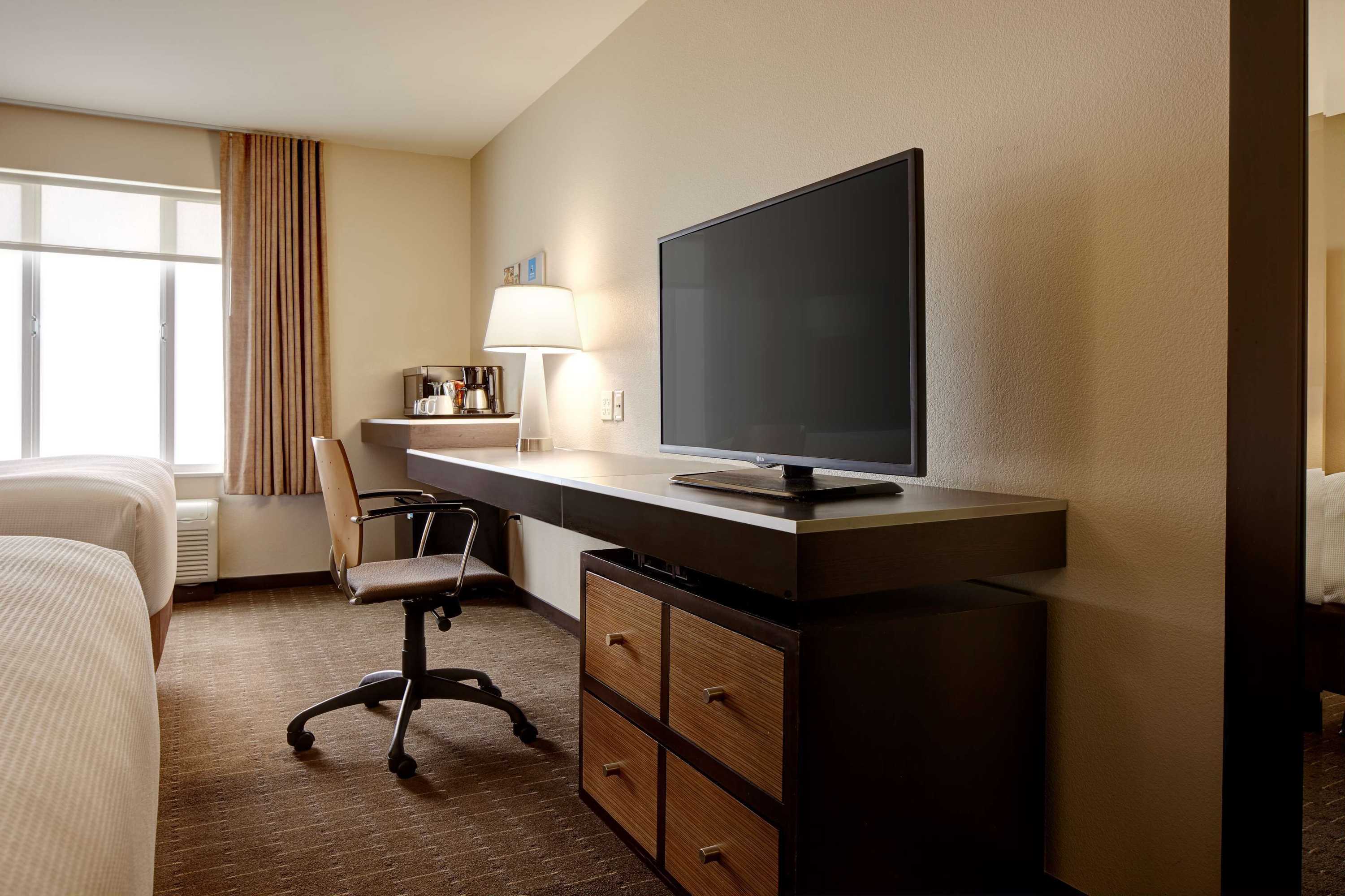 Gift card for Hyatt House Seattle/bellevue Gift card for Hyatt House Seattle/bellevue