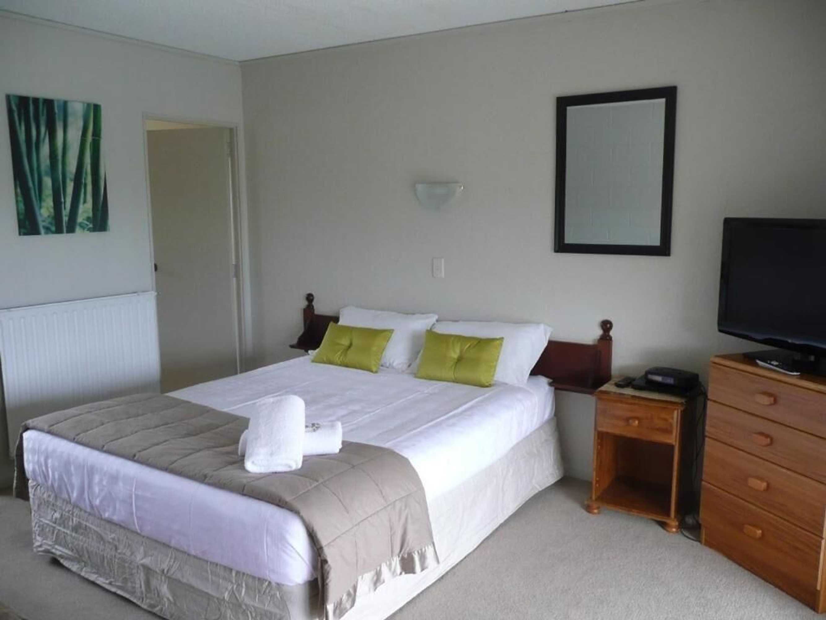 Gift card for Waterfalls Estate - Motel & Campground Gift card for Waterfalls Estate - Motel & Campground