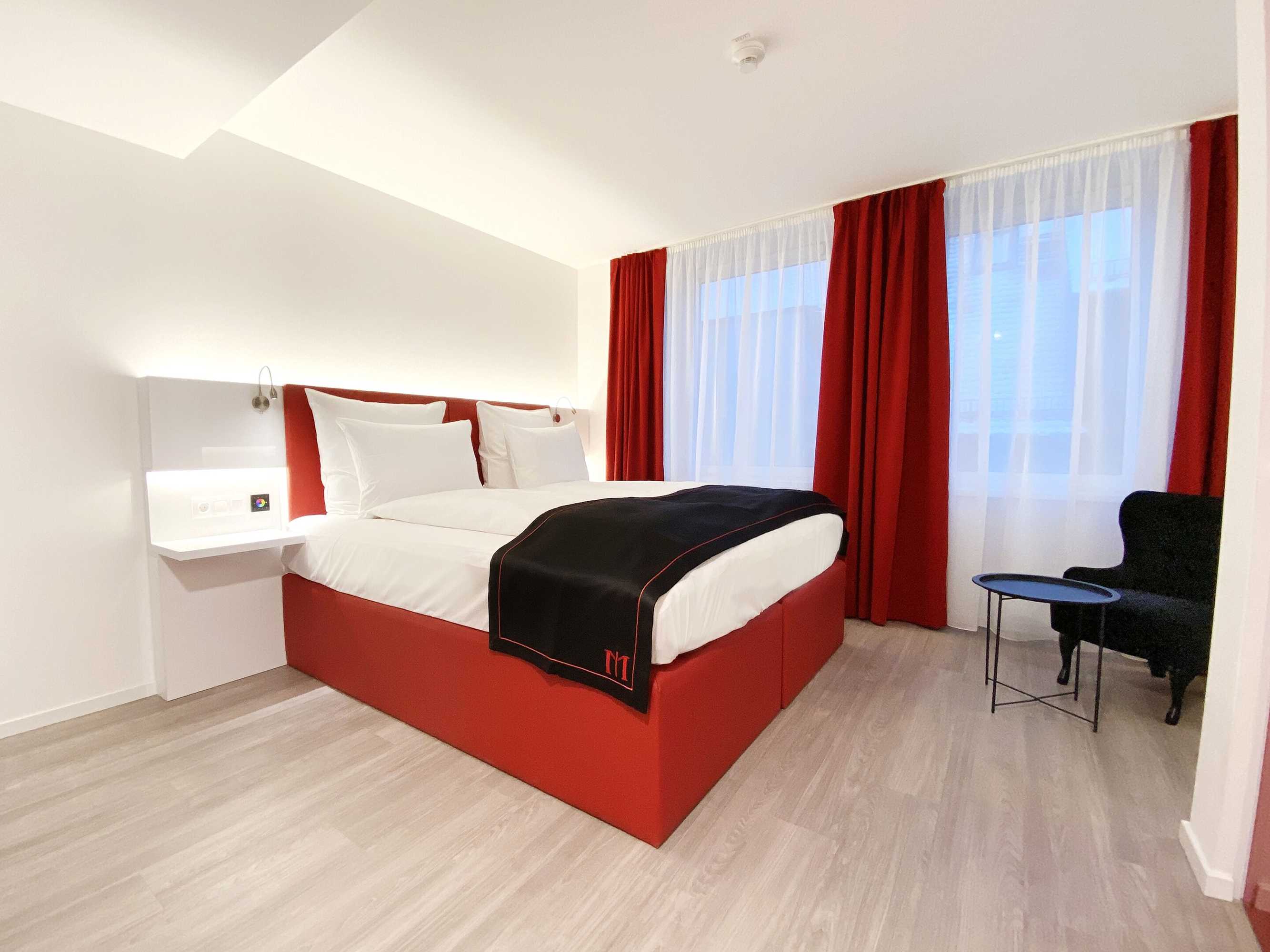 Gift card for Dormero Hotel Hersbruck Gift card for Dormero Hotel Hersbruck