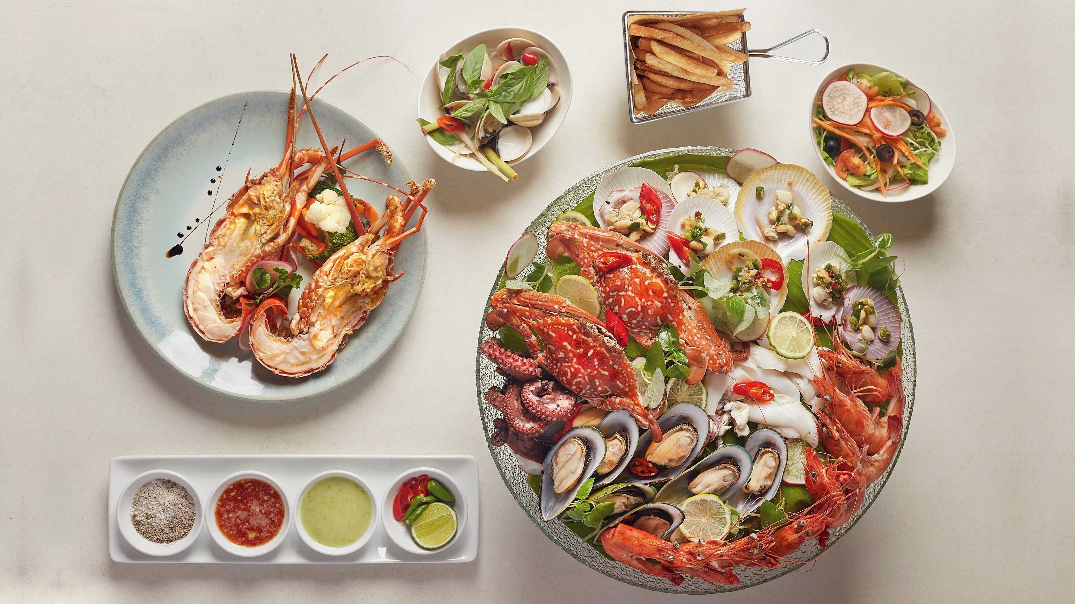 Gift card for Intercontinental Nha Trang by Ihg