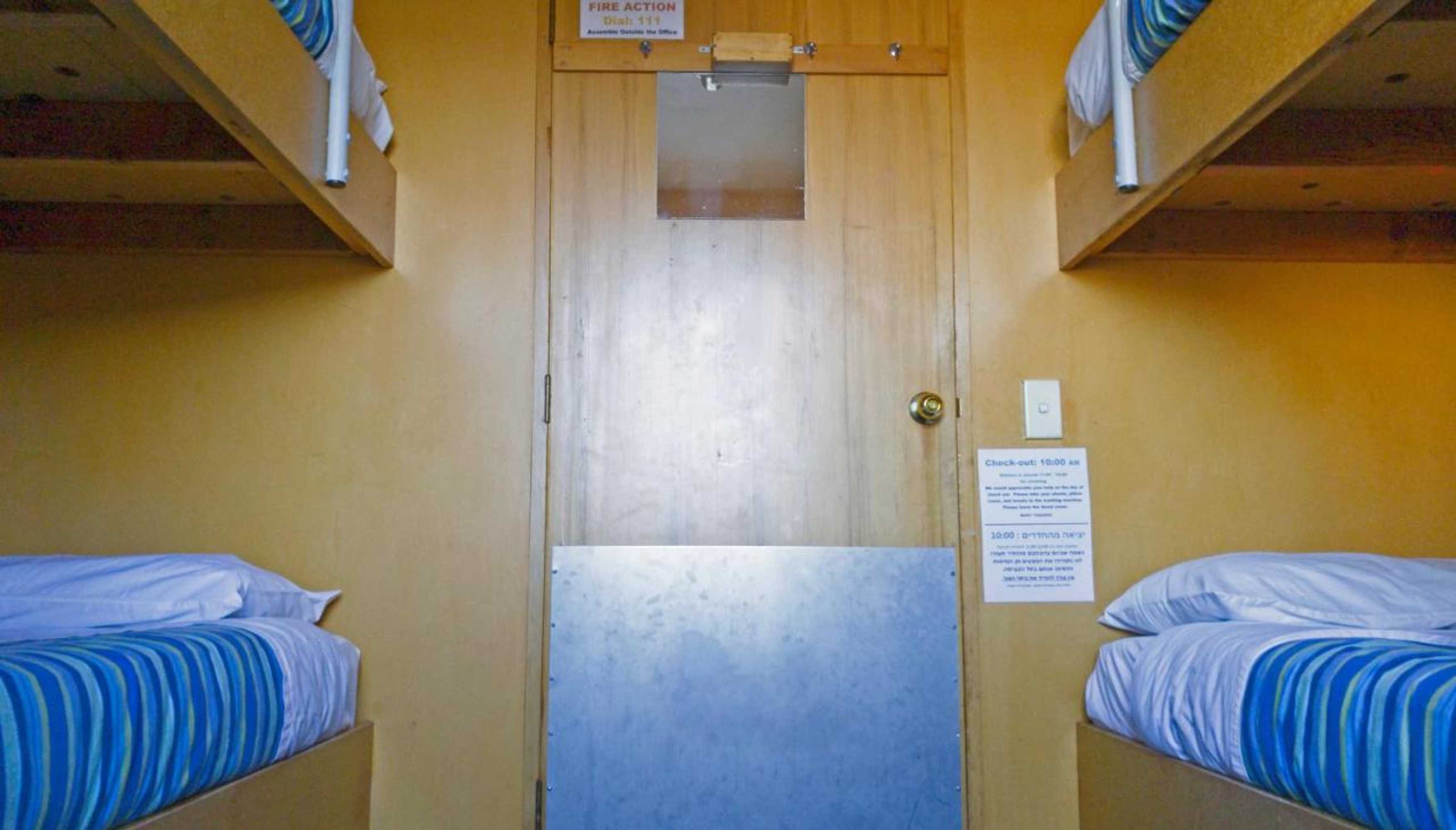 Gift card for Zula Lodge And Backpackers Gift card for Zula Lodge And Backpackers