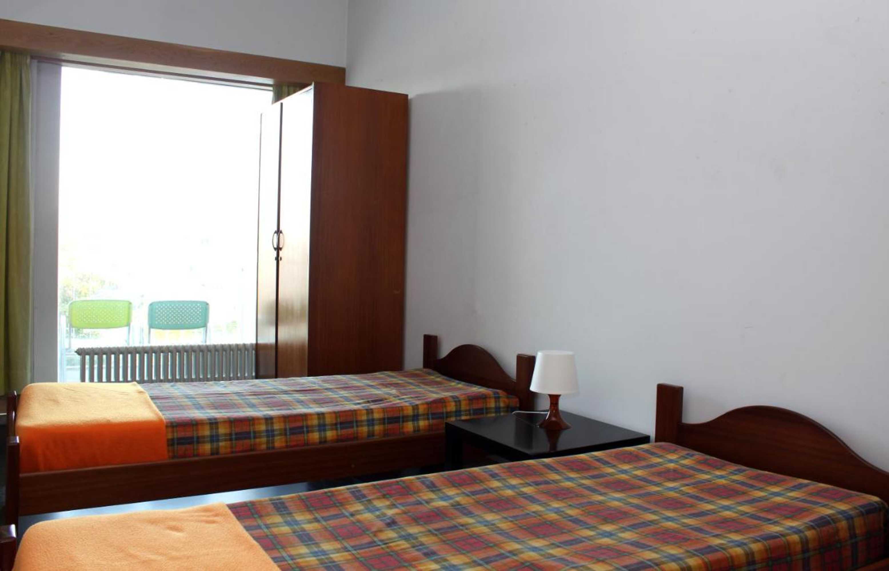 Gift card for HI Viana do Castelo - Pousada de Juventude Gift card for HI Viana do Castelo - Pousada de Juventude