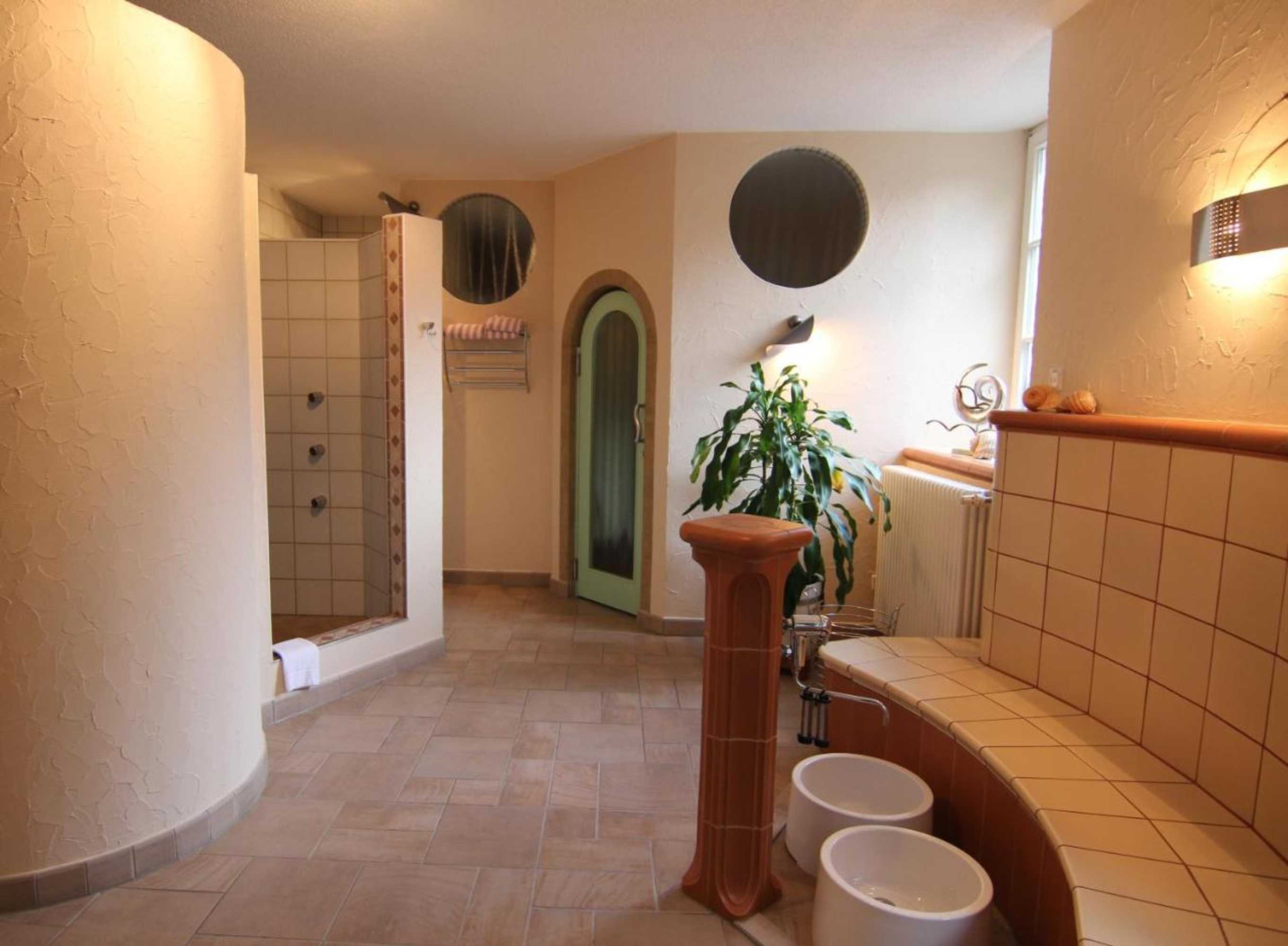 Gift card for Rabenauer Mühle 