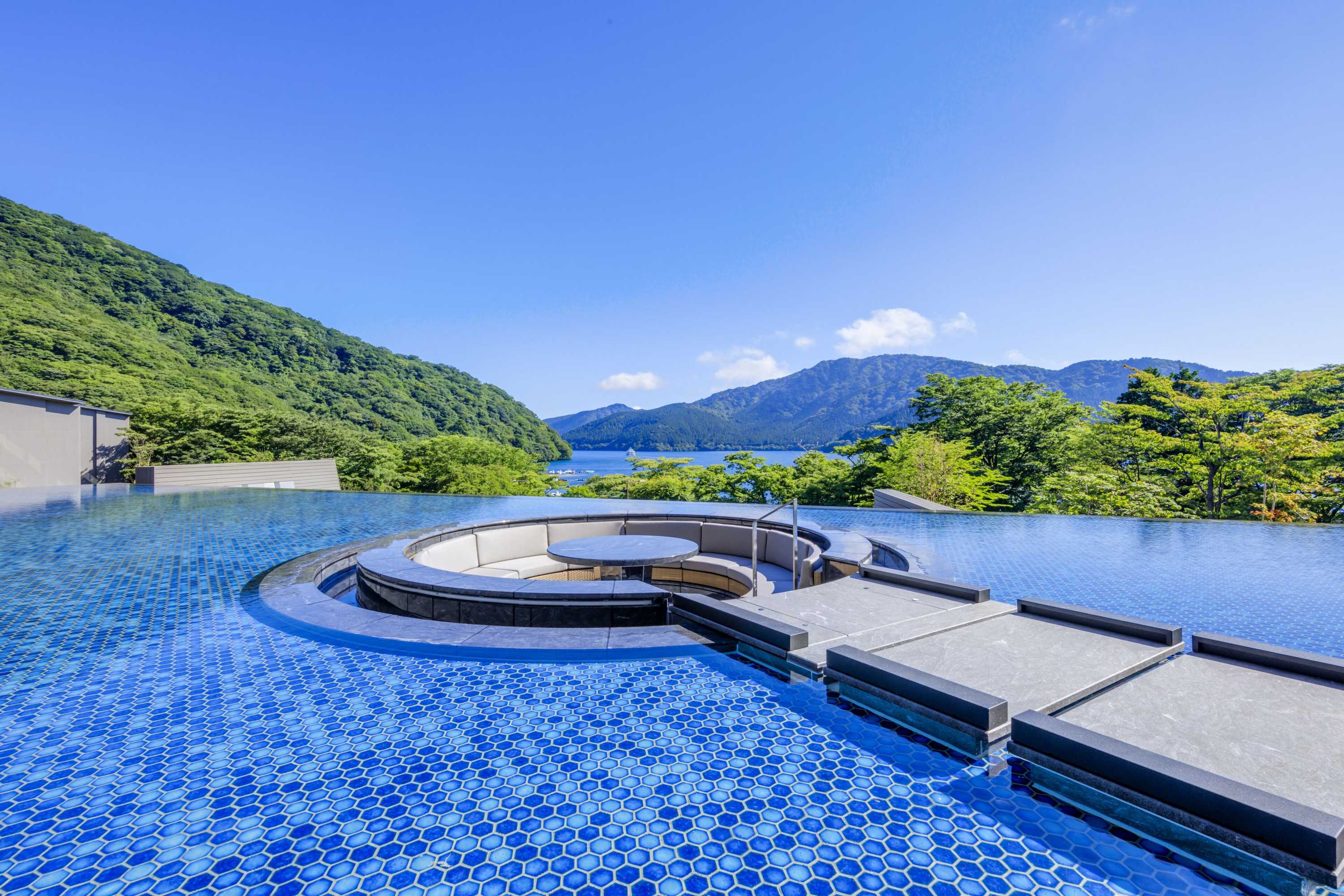 Gift card for Hakone Ashinoko Hanaori Gift card for Hakone Ashinoko Hanaori