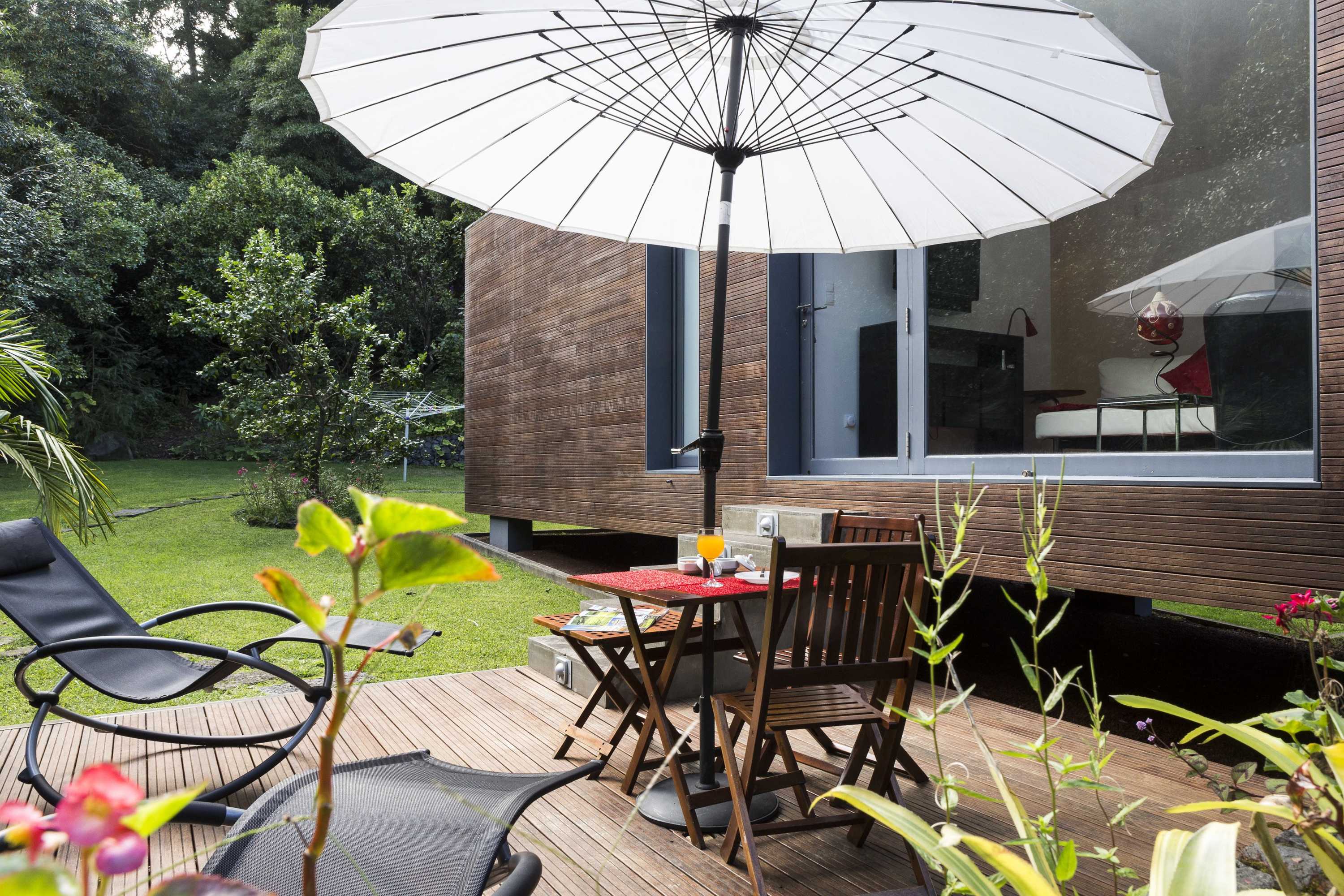 Gift card for Quinta da Mó