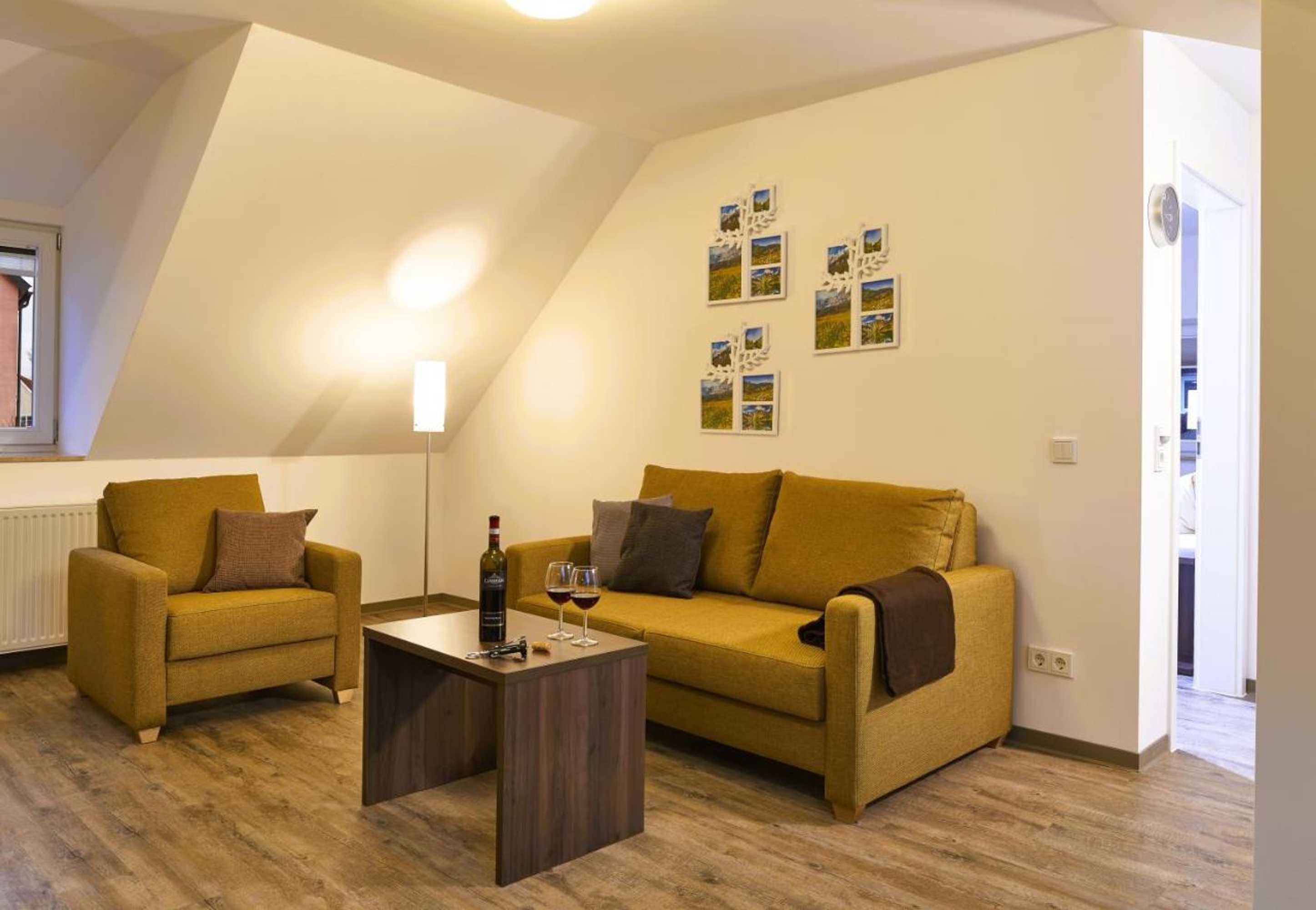 Gift card for Elia Hotel