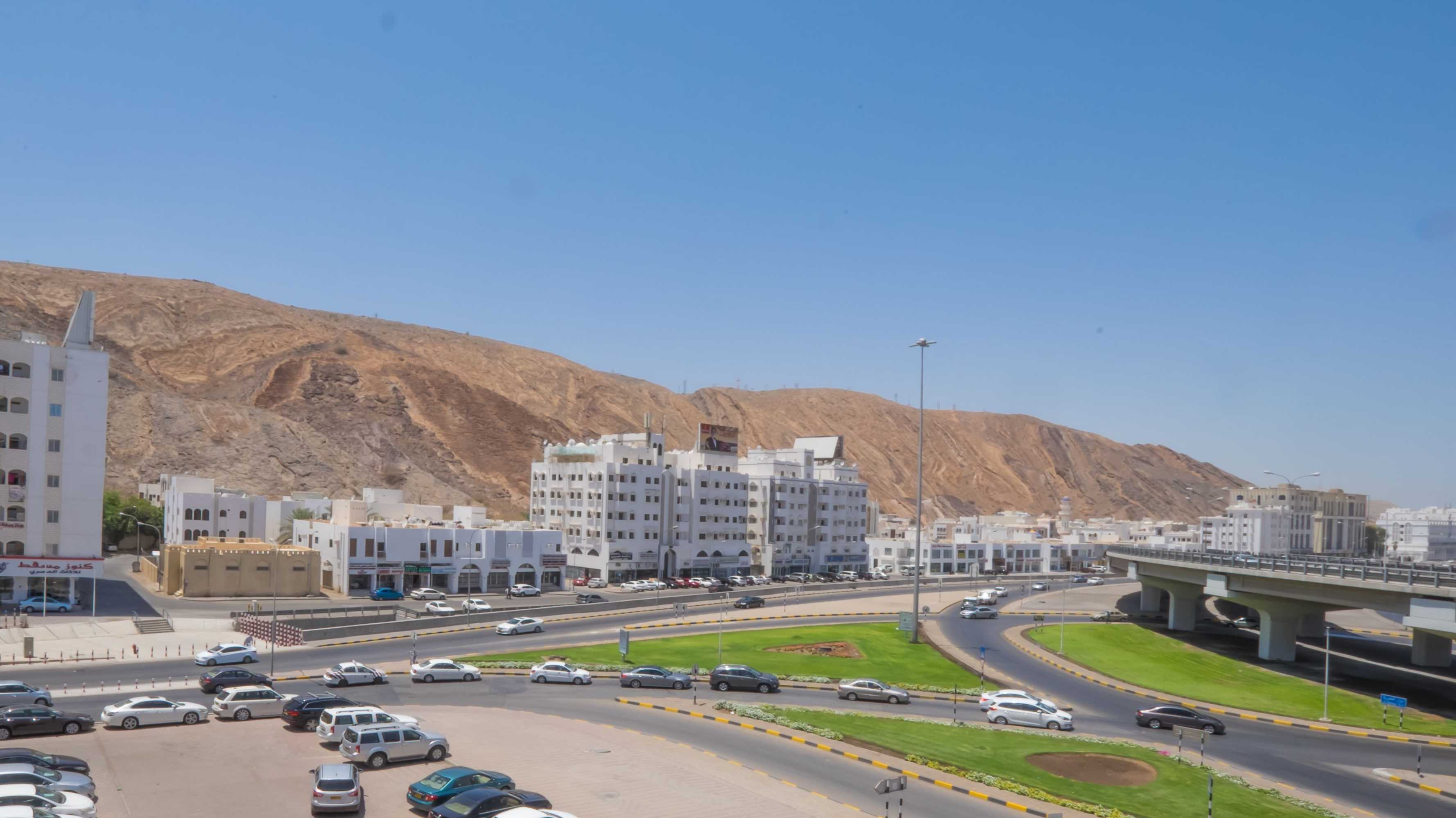 Gift card for Al Jisr Hotel Gift card for Al Jisr Hotel