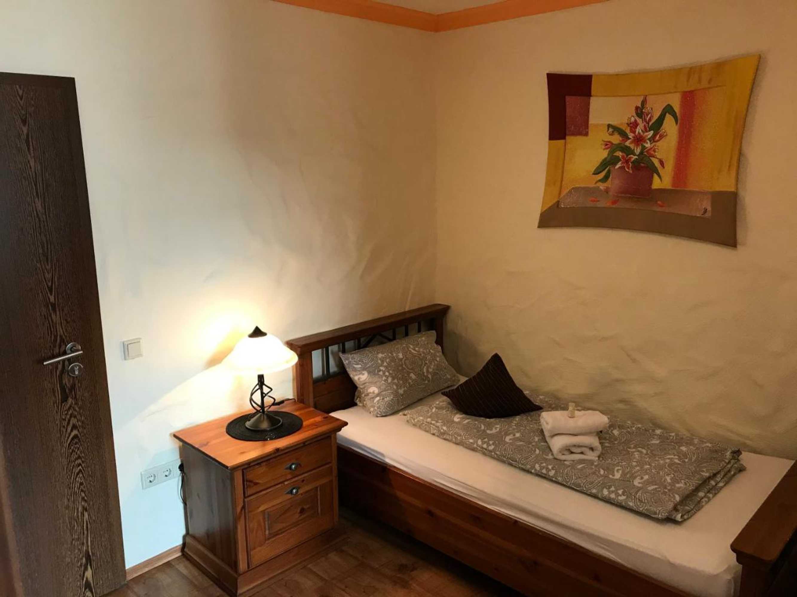 Gift card for Landhotel Lindenhof