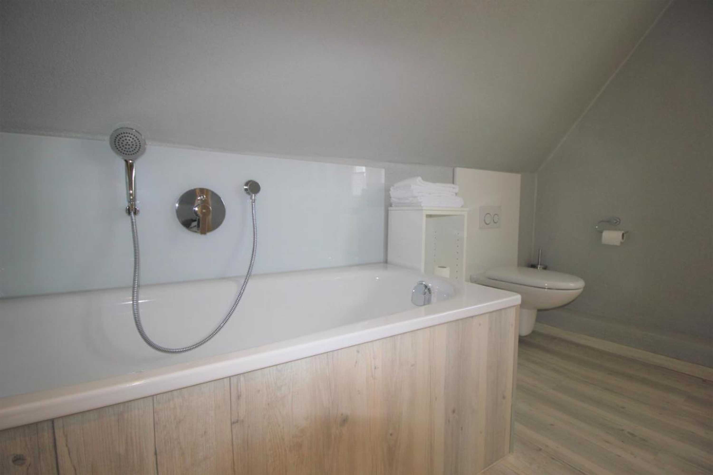 Gift card for Aparthotel Gartenstadt