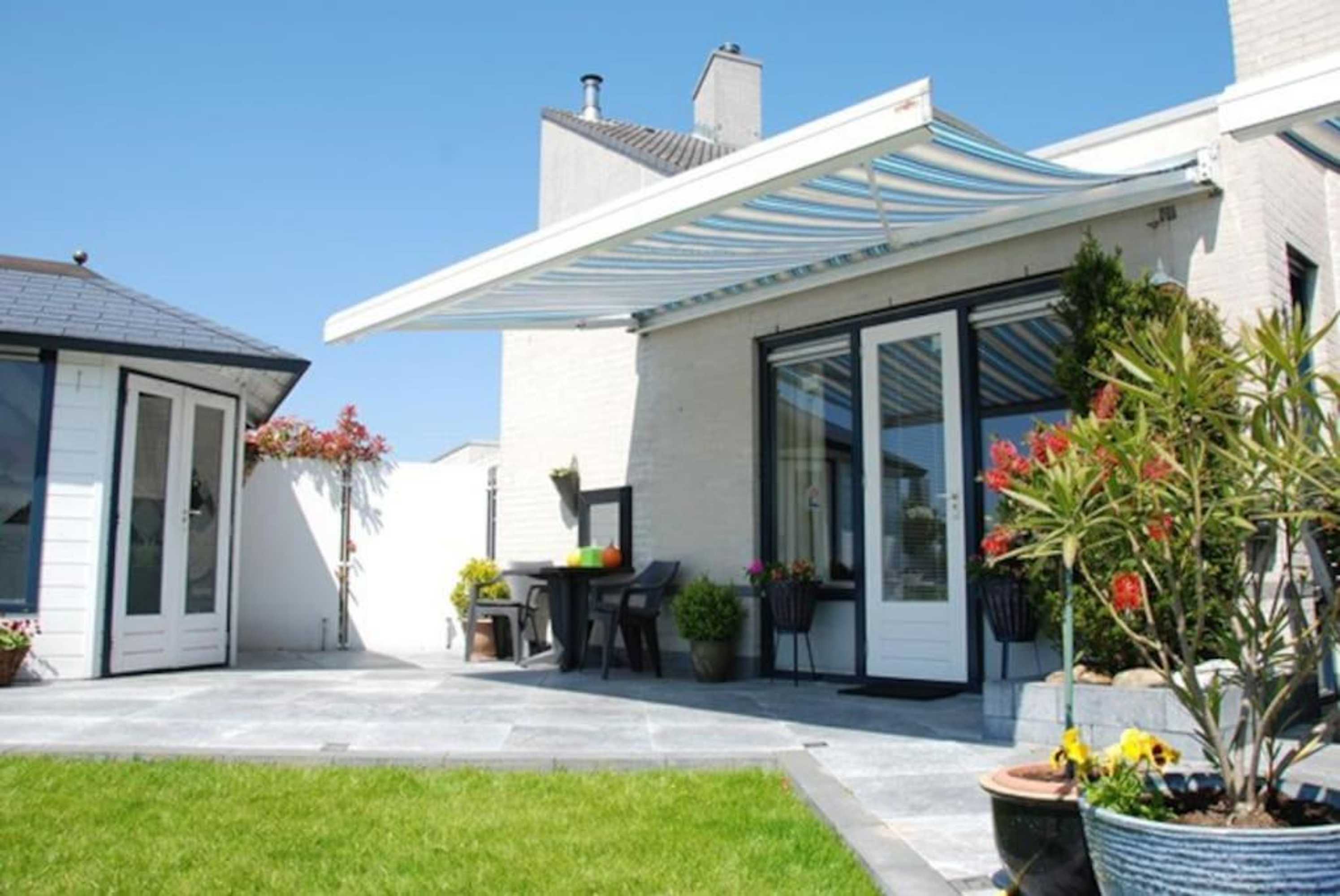 Gift card for Studio Polderpoort