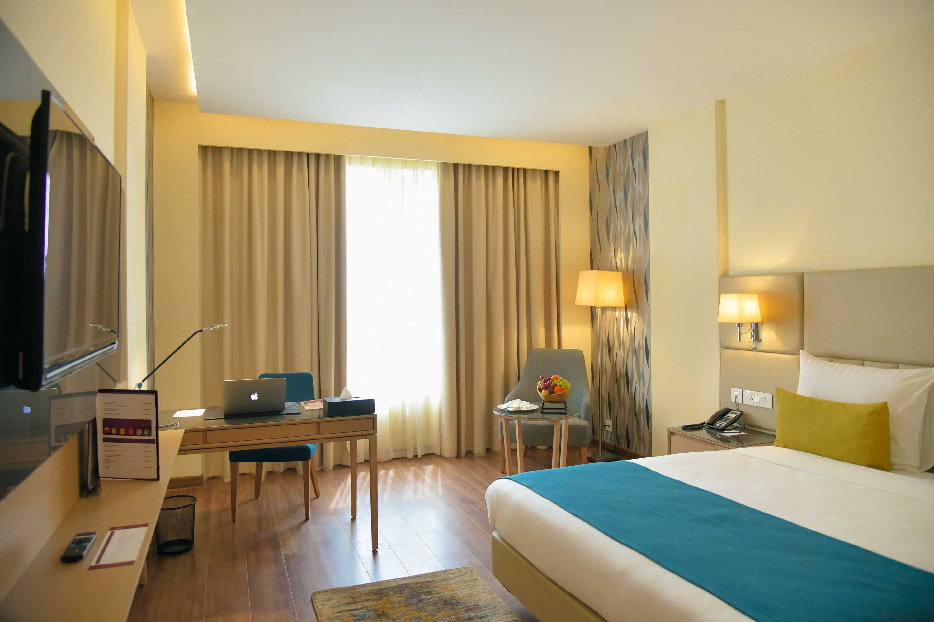 Gift card for Bravia Hotel Niamey Gift card for Bravia Hotel Niamey