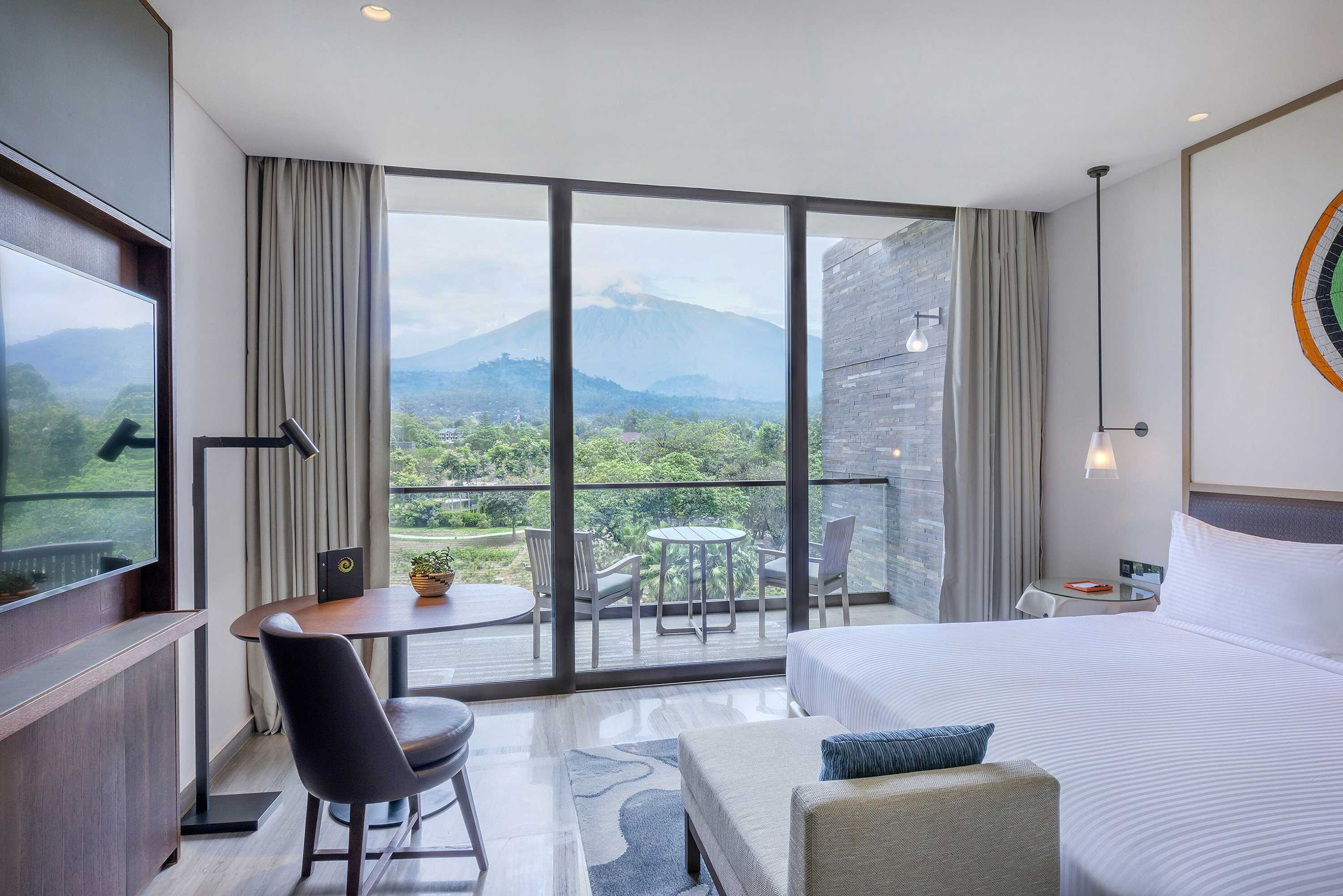 Gift card for Gran Melia Arusha Gift card for Gran Melia Arusha
