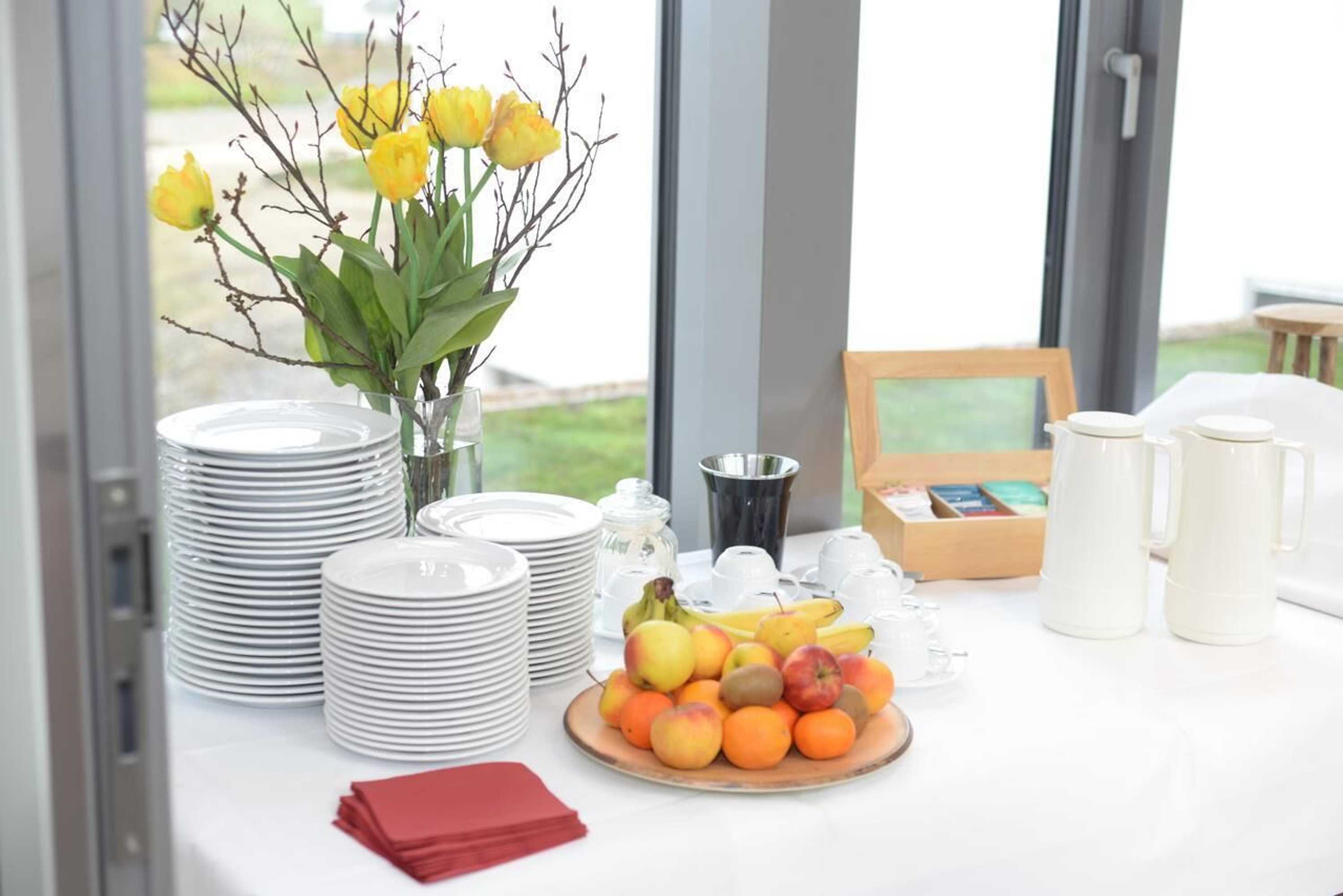 Gift card for Hotel Weinhaus Möhle