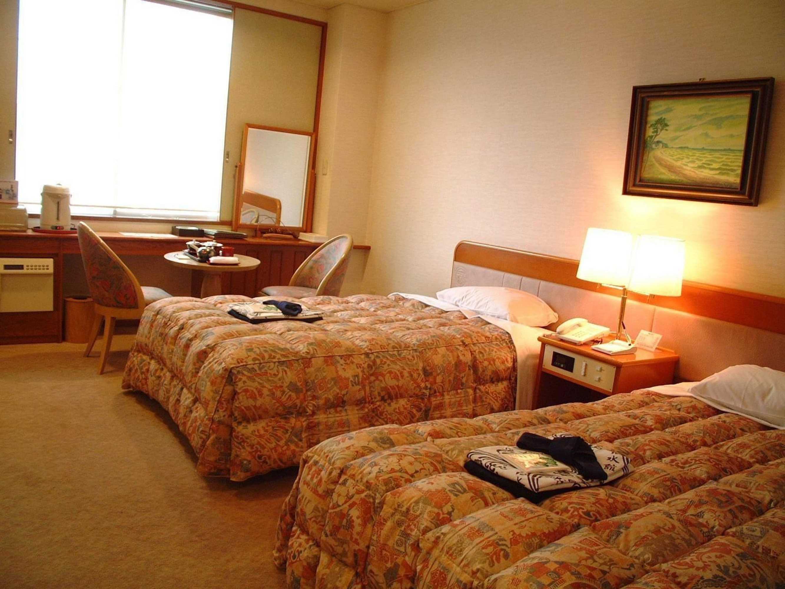 Gift card for Kagoshima Sunamushi Onsen Ibusuki Hakusuikan Gift card for Kagoshima Sunamushi Onsen Ibusuki Hakusuikan