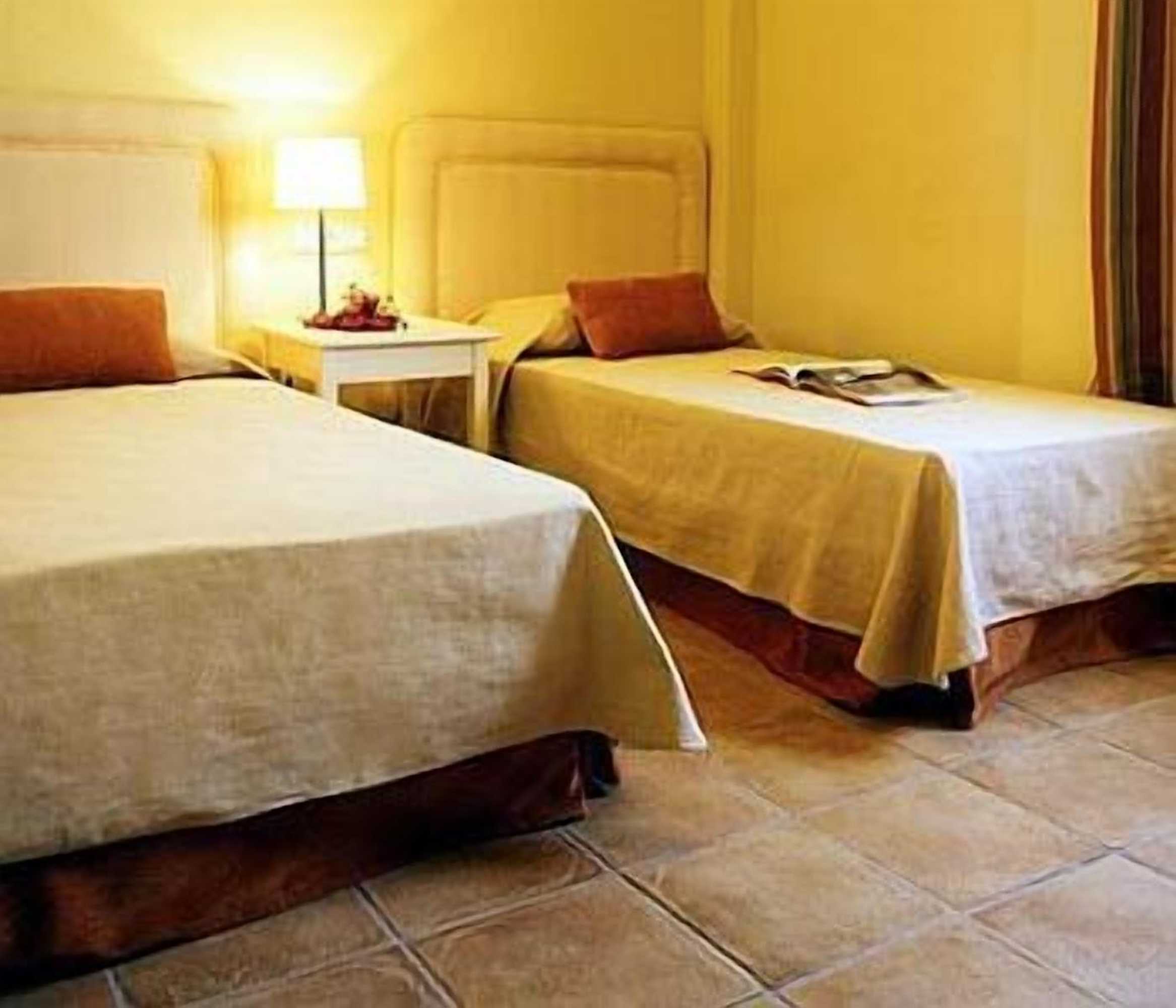 Gift card for Apartamentos Vista Real Gift card for Apartamentos Vista Real