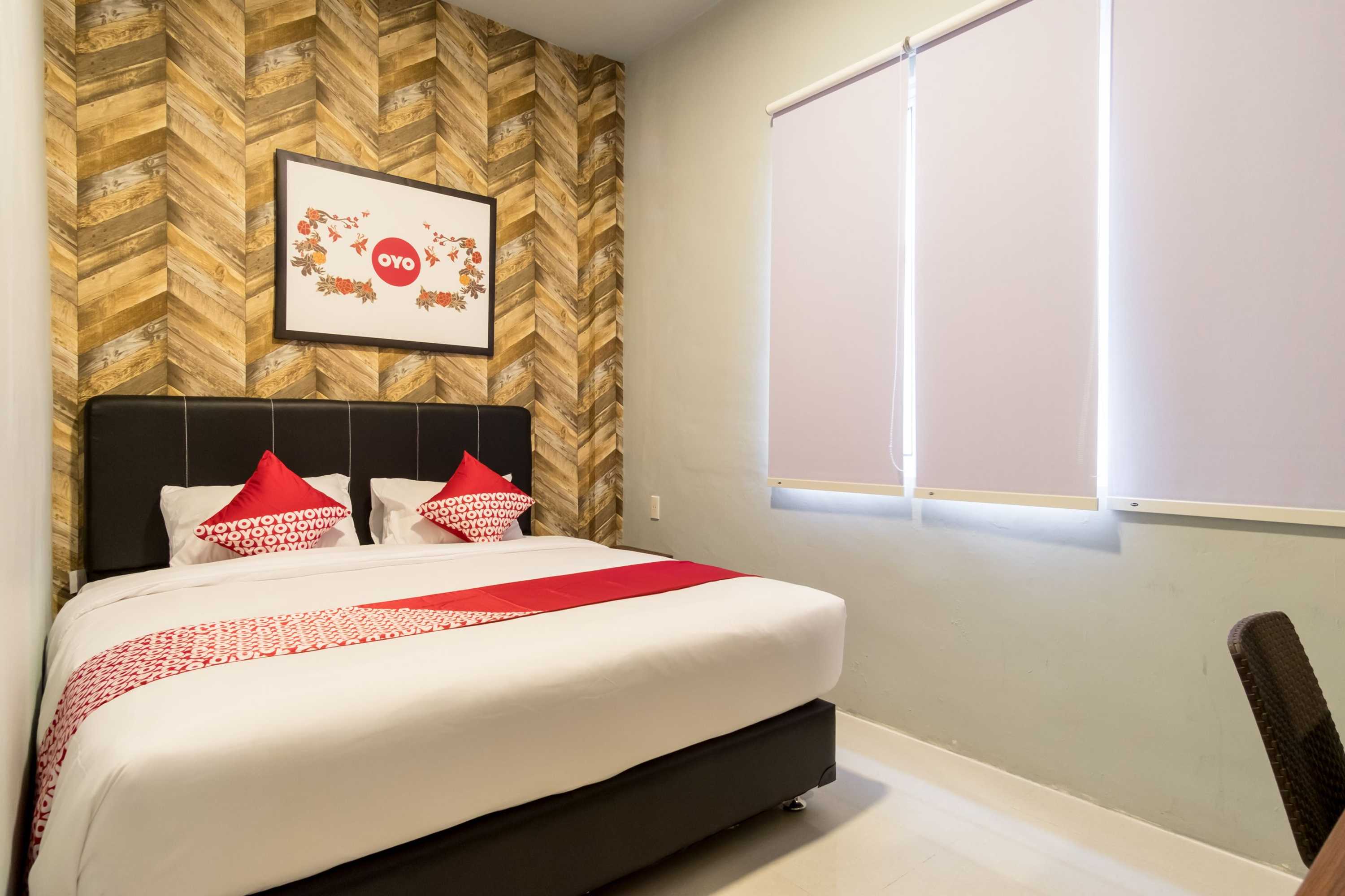 Gift card for Hotel O Mangaan Residence