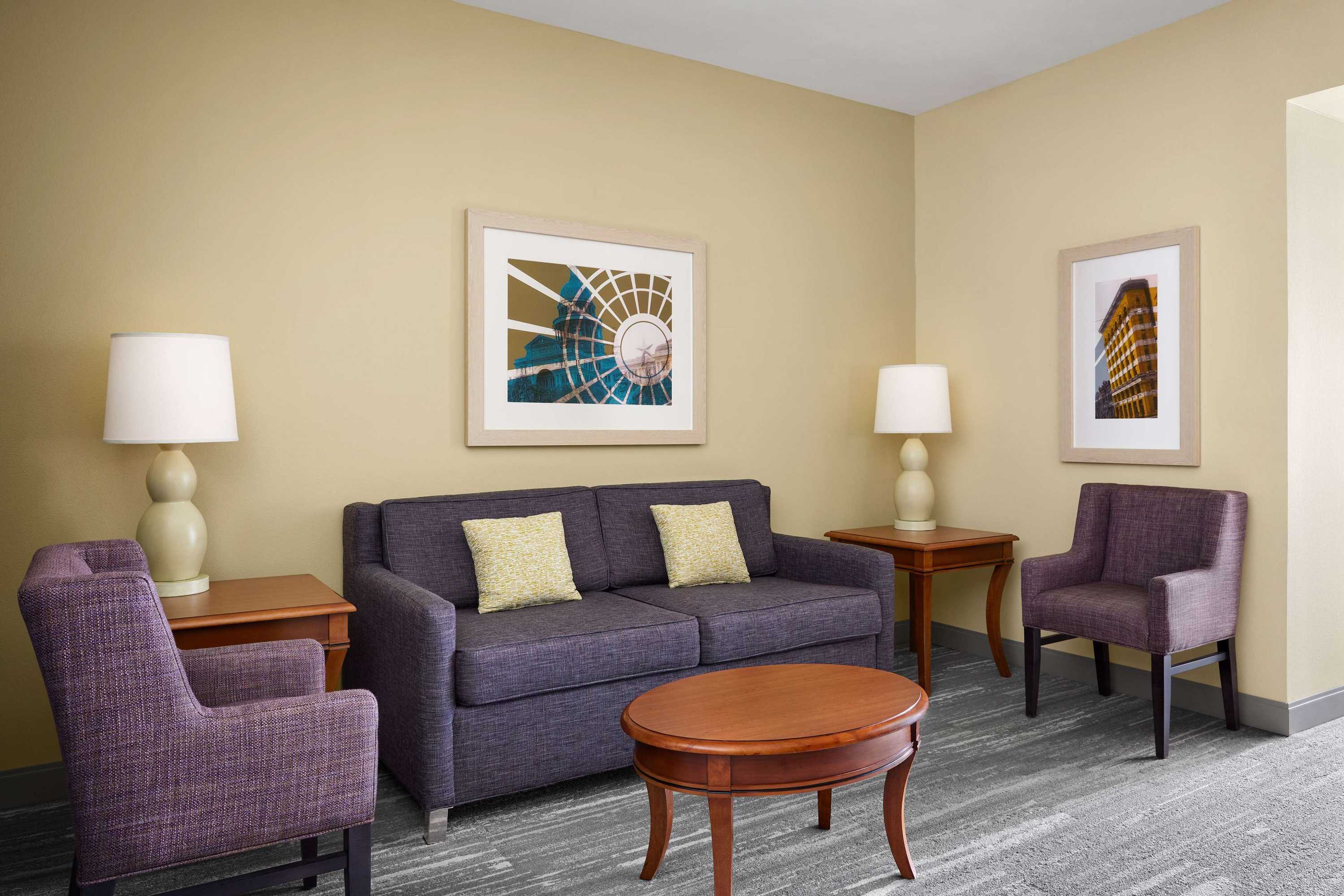Gift card for Hilton Garden Inn Dallas Richardson Gift card for Hilton Garden Inn Dallas Richardson