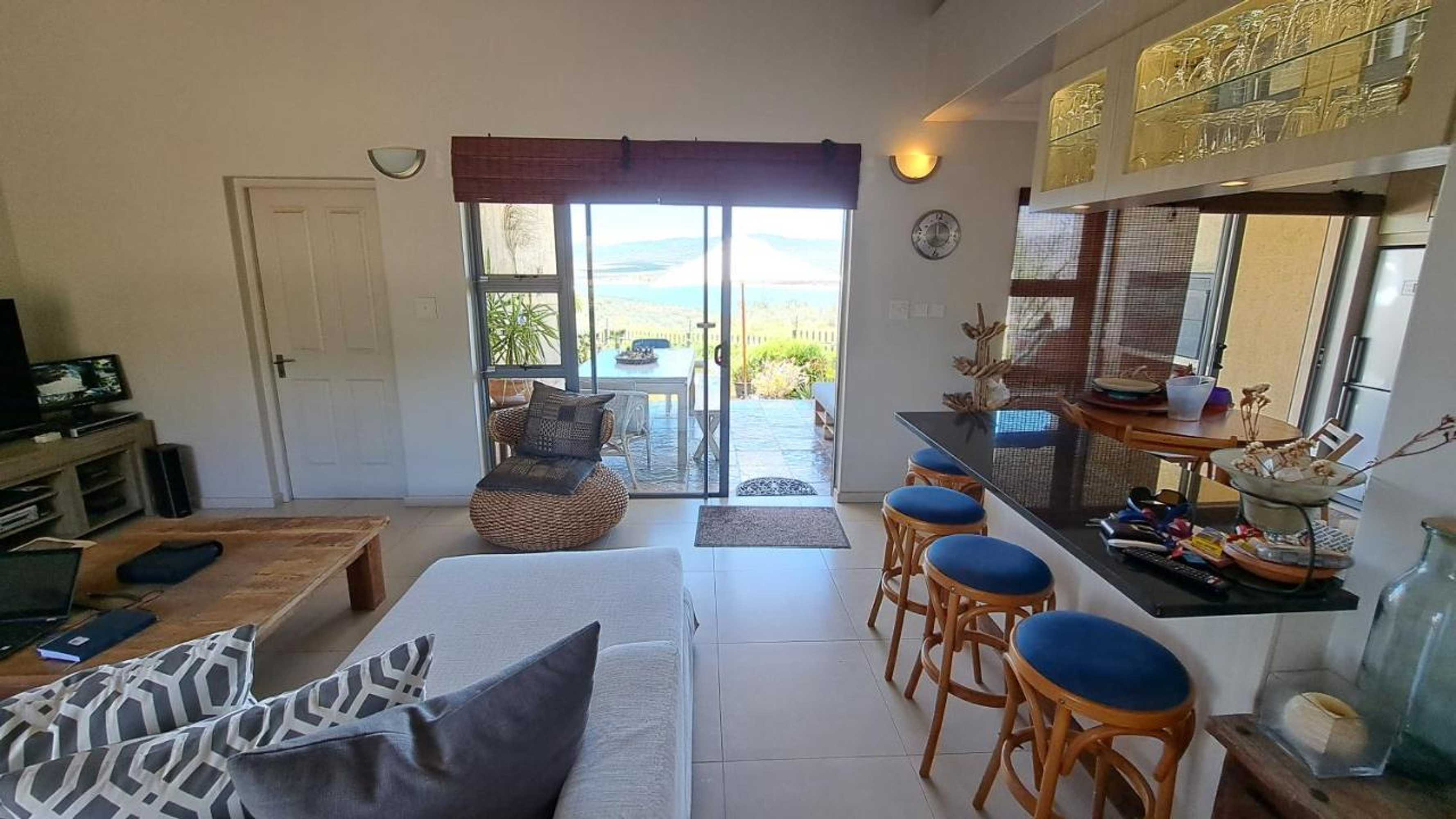 Gift card for Clanwilliam Oasis Bnb Guest House - Naturism, Boating, Hiking & More