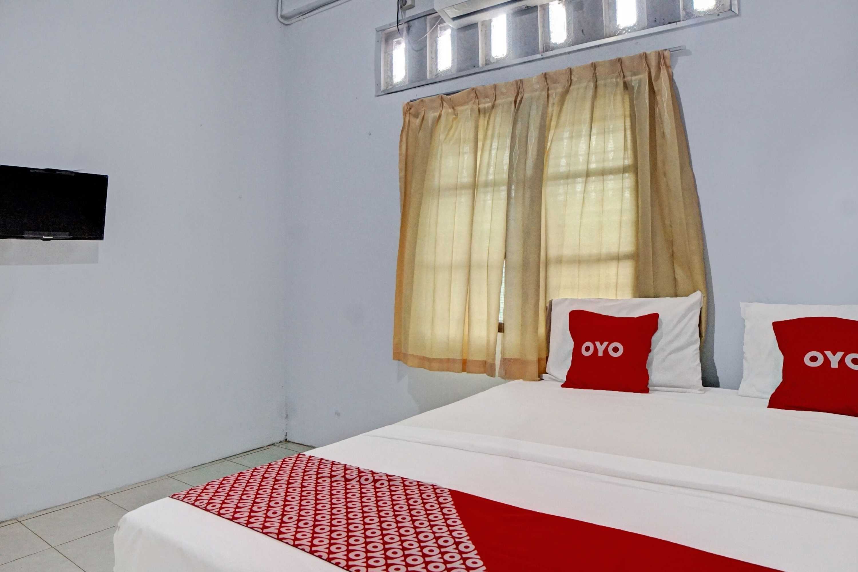 Gift card for Hotel O Vania Guest Housenearrsup H Adam Malik