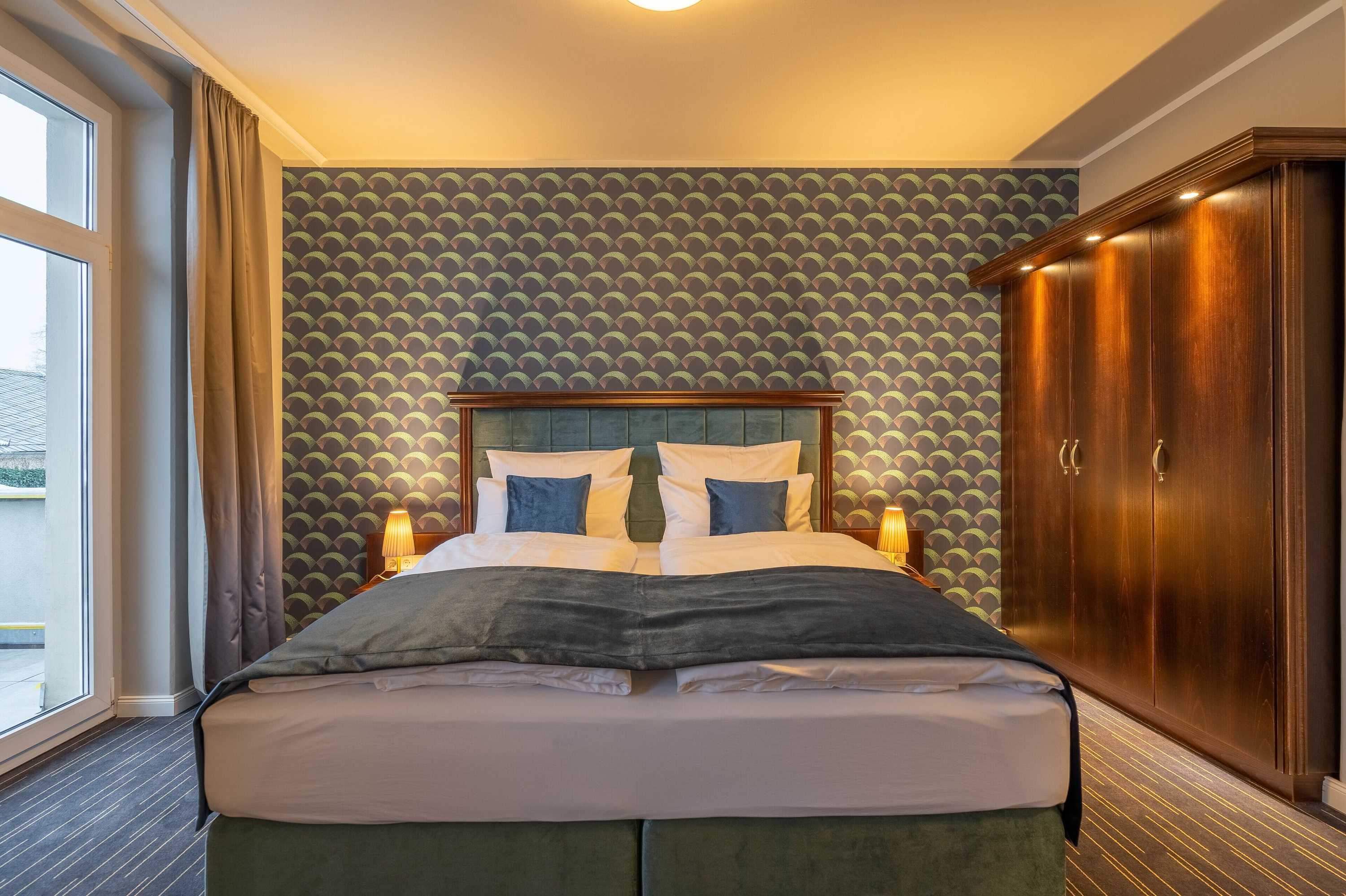 Gift card for Logis Hotel Quartier 5 Gift card for Logis Hotel Quartier 5