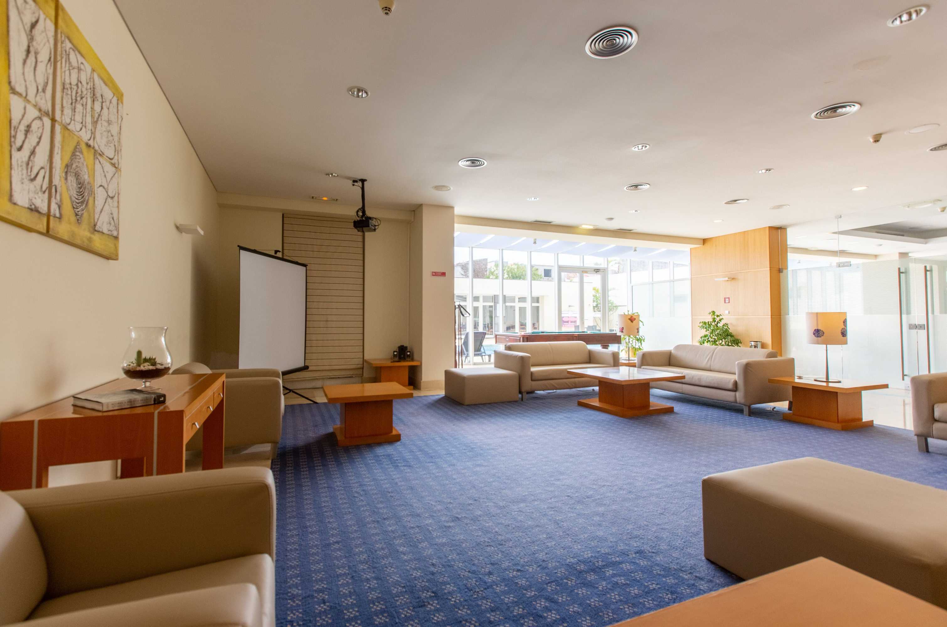 Gift card for MS Vila Nova