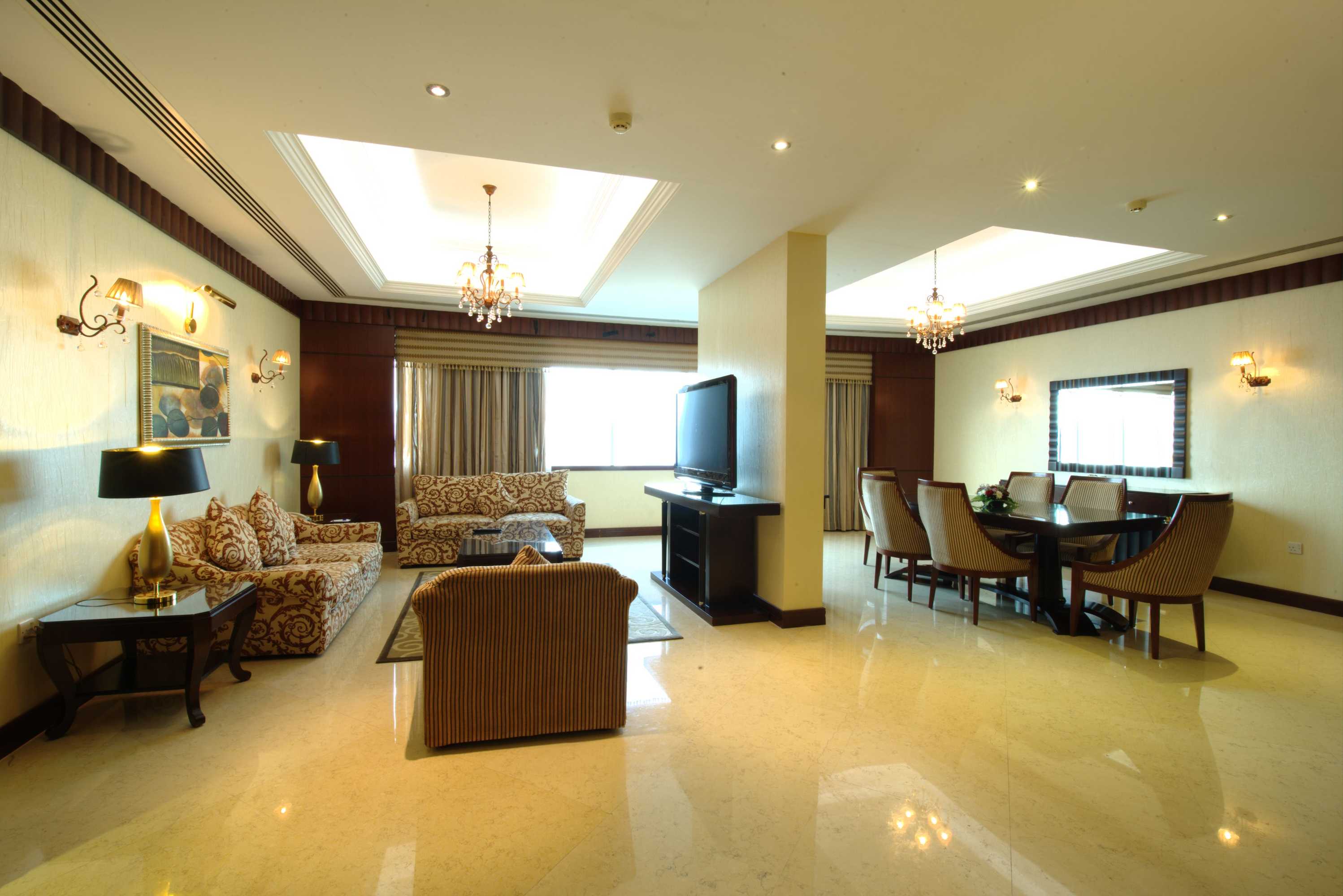 Gift card for Concorde Hotel Fujairah Gift card for Concorde Hotel Fujairah