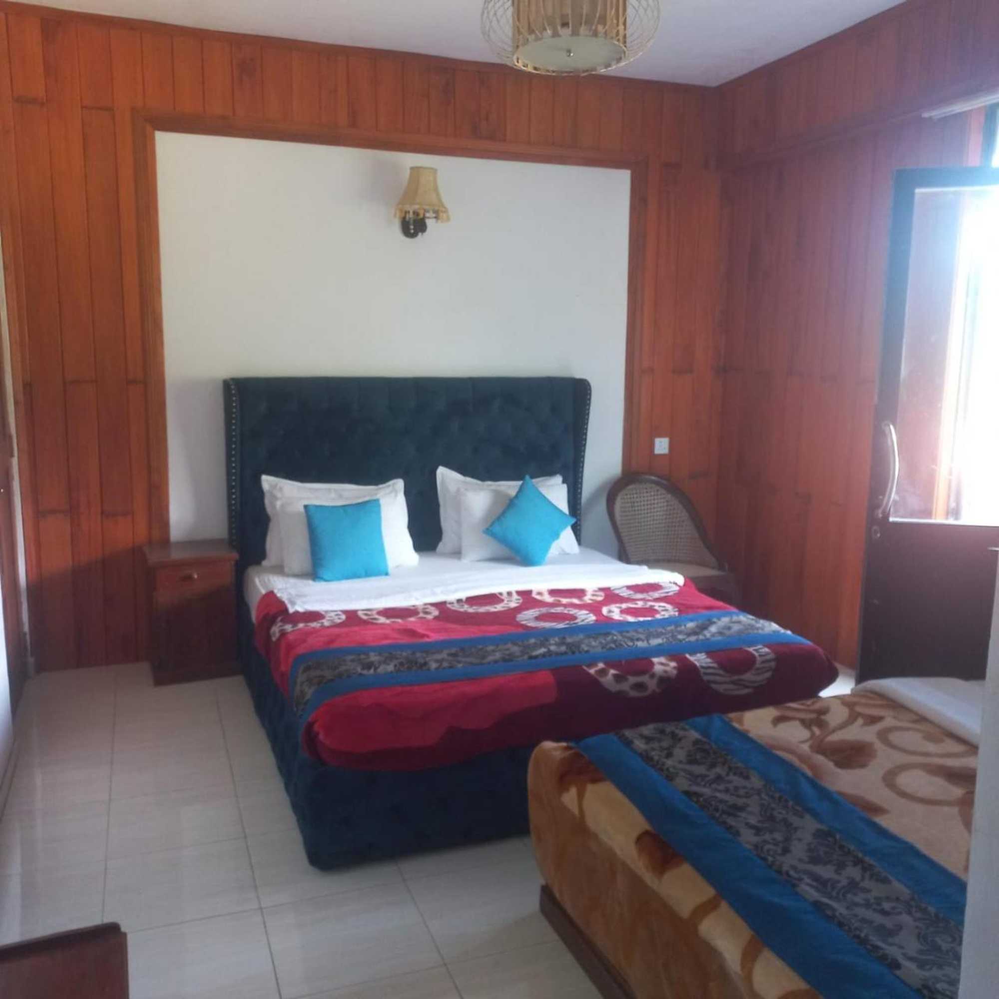 Gift card for Pedro Resort & Bungalow Nuwara Eliya Gift card for Pedro Resort & Bungalow Nuwara Eliya