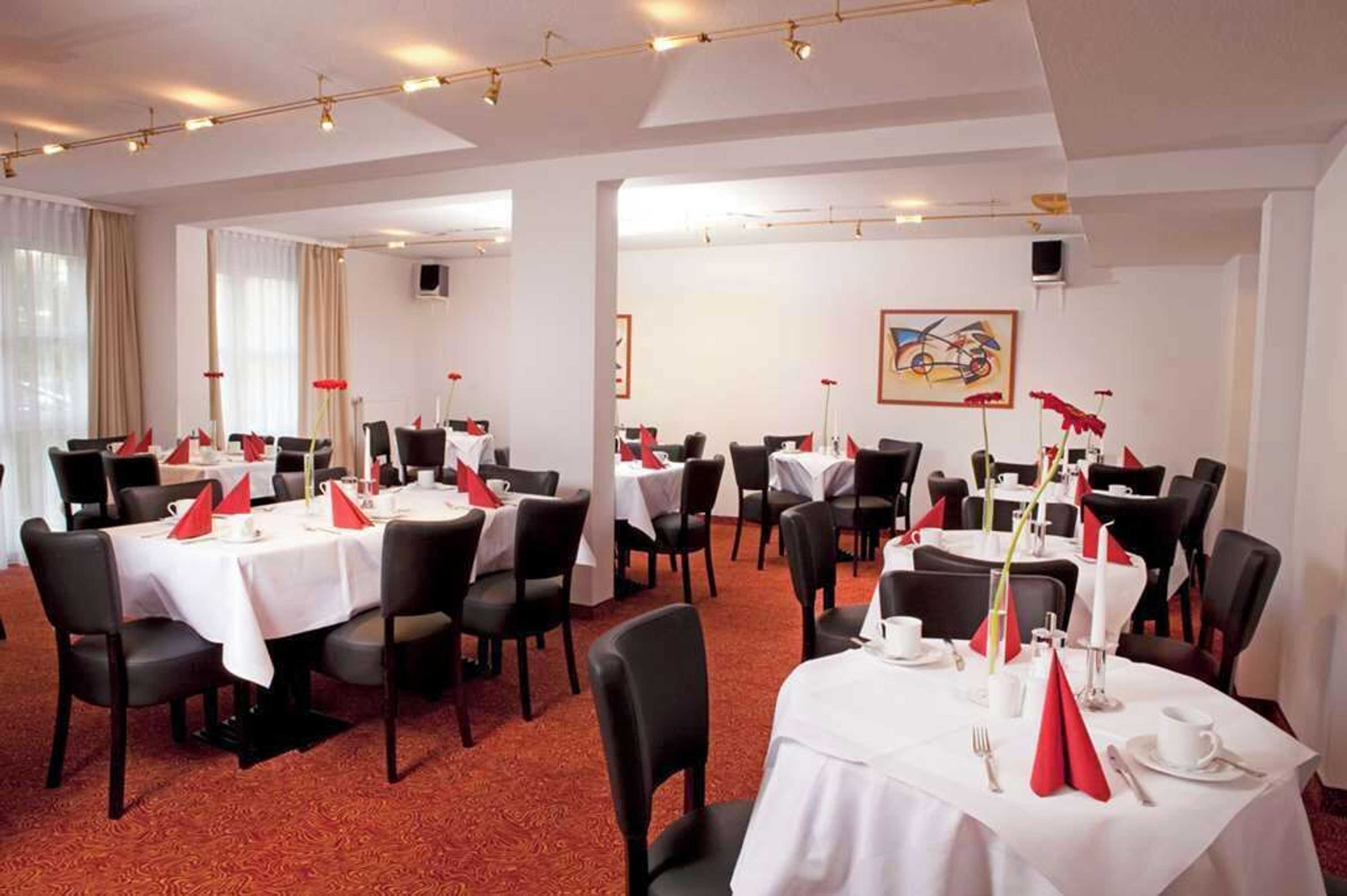 Gift card for Best Western Hotel Erlangen Gift card for Best Western Hotel Erlangen