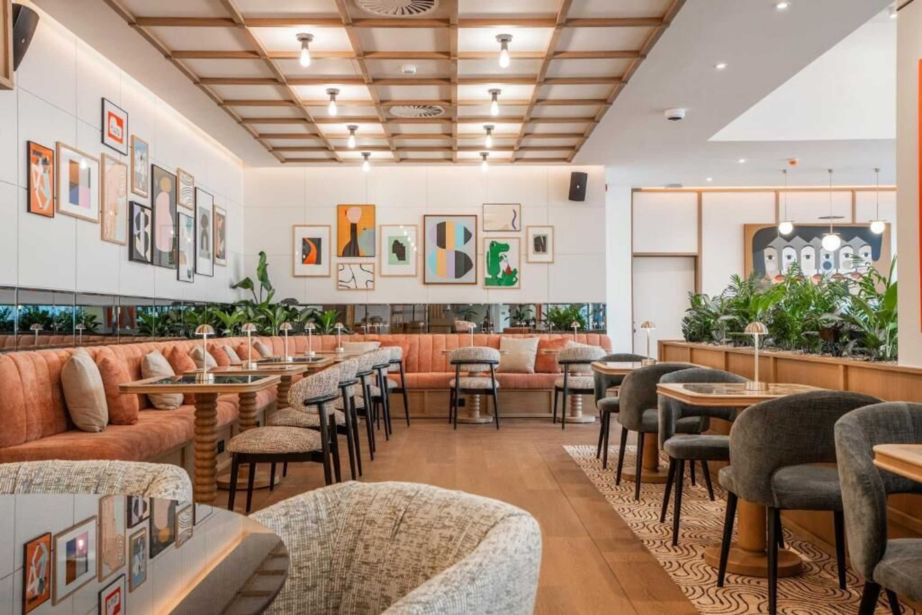 Gift card for Via Antwerp