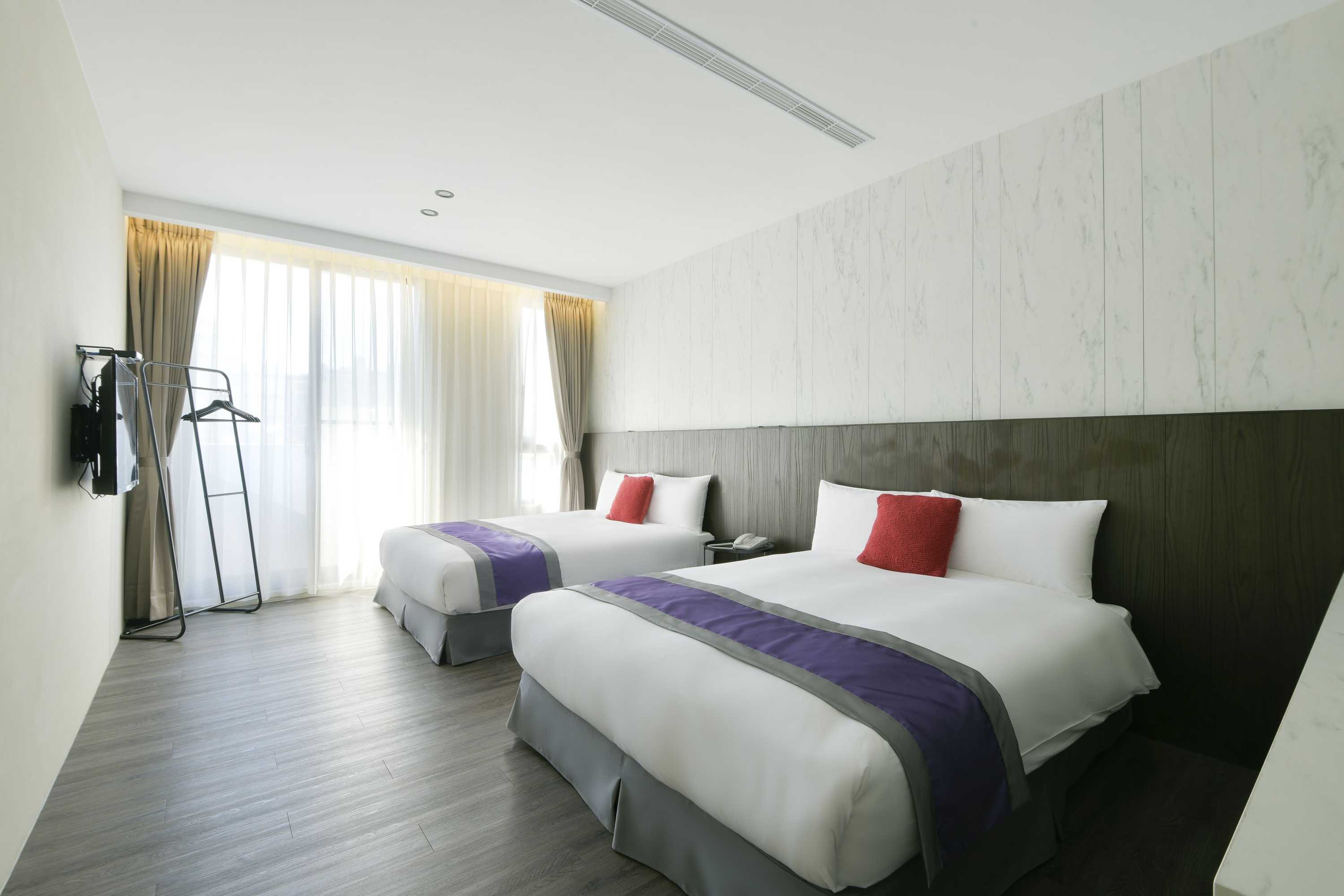 Gift card for Hotel Hsr Hesper - Taichung Gift card for Hotel Hsr Hesper - Taichung